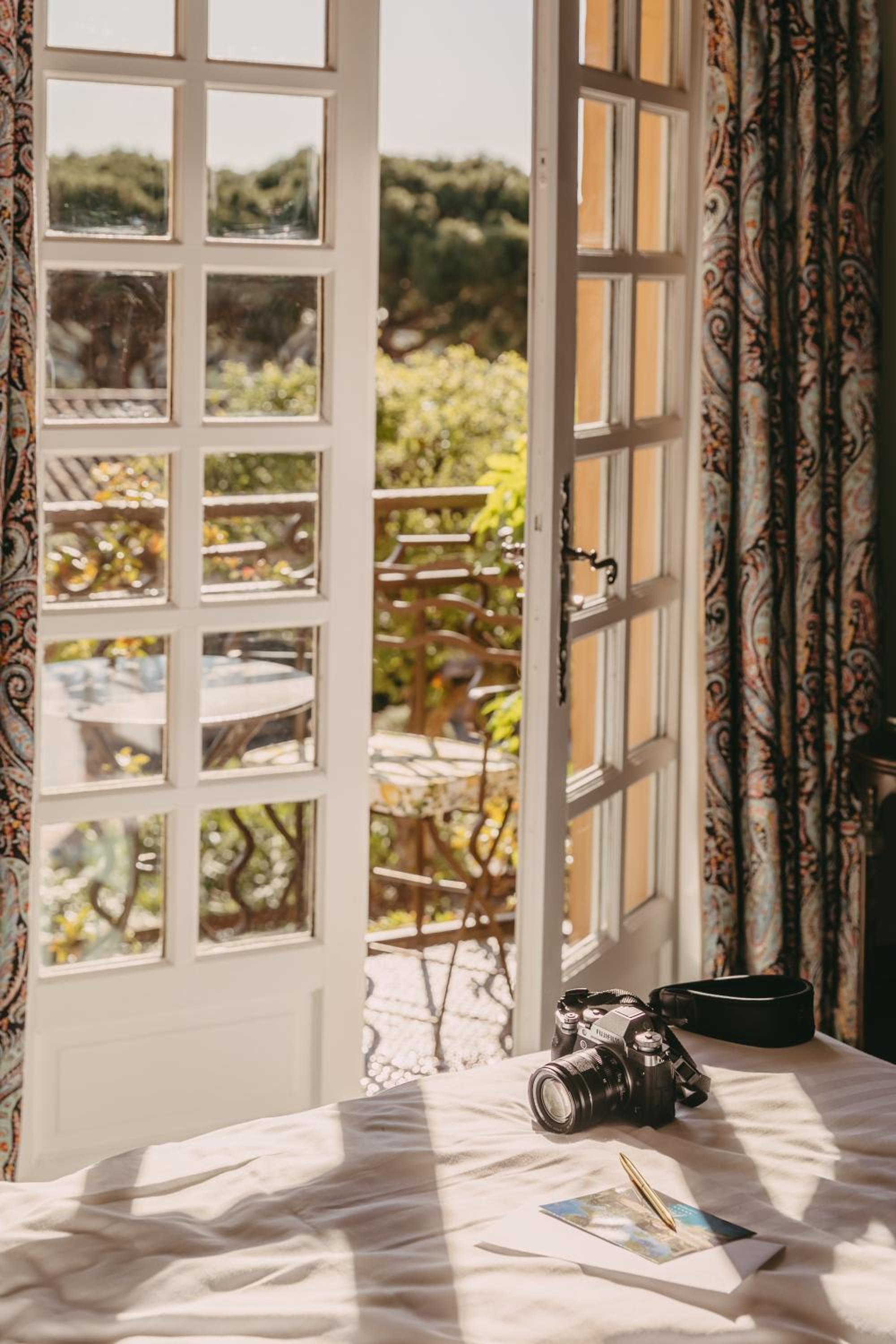 Villa Room - Photo 3
