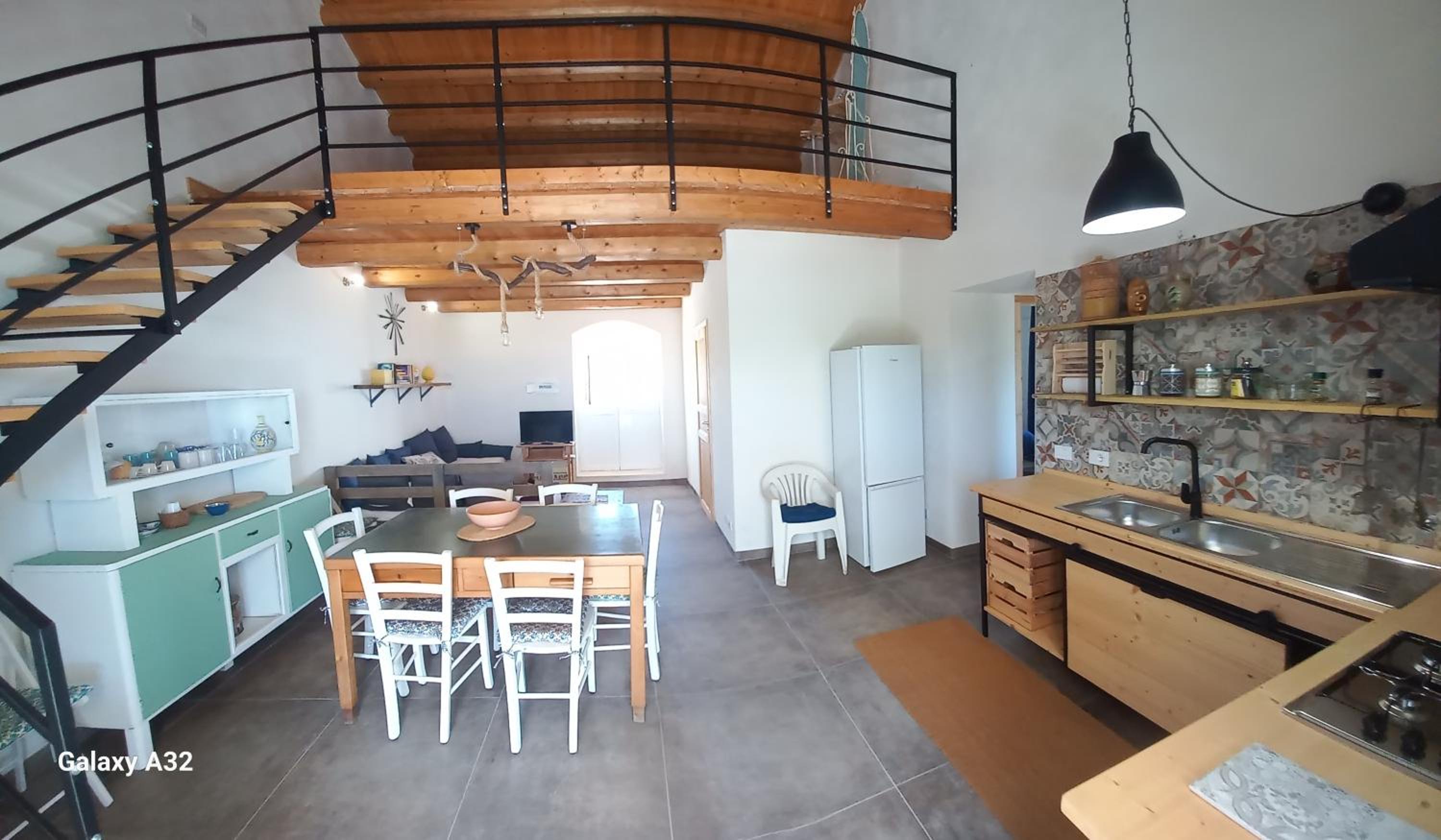 Vacation Home photo 2