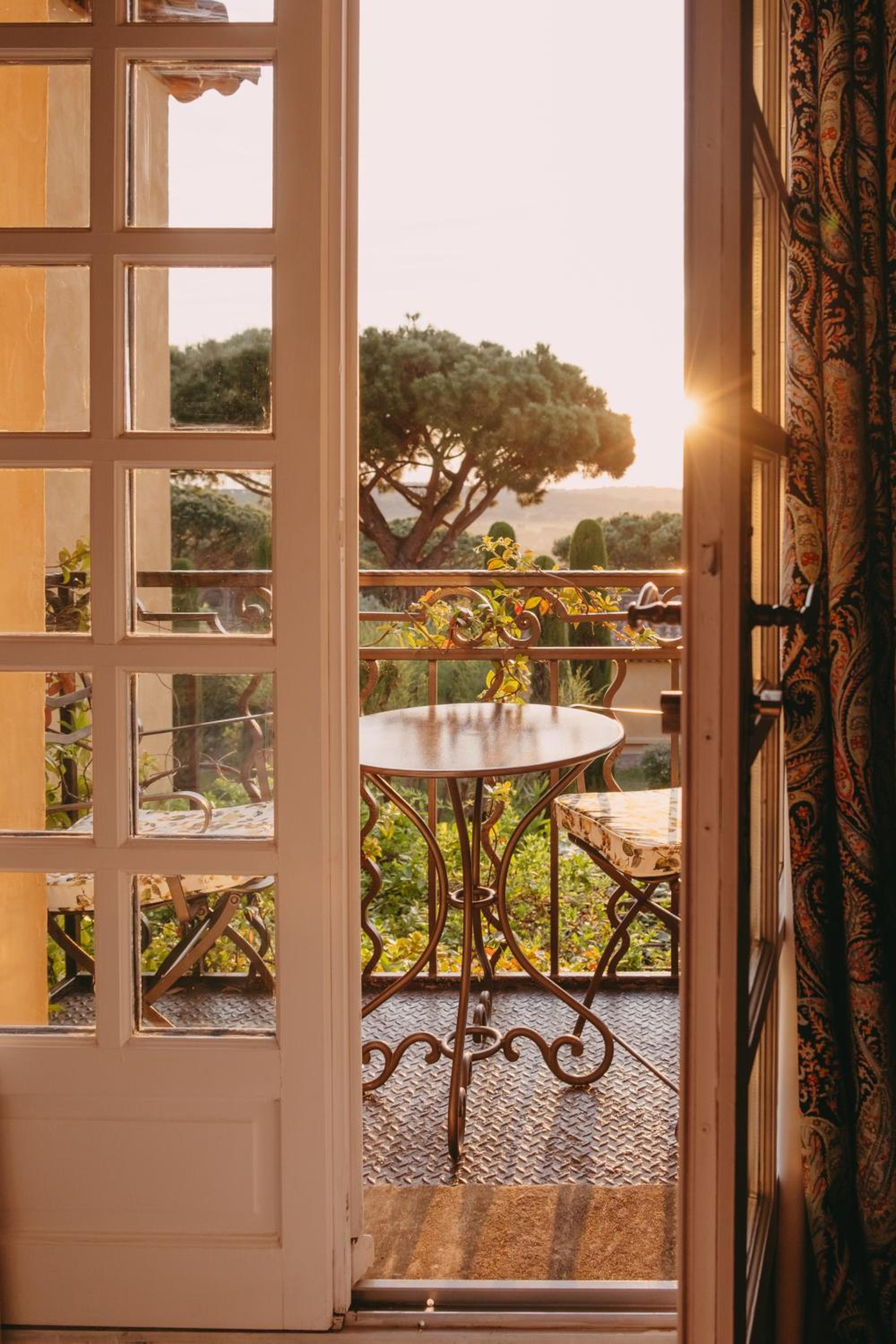 Villa Room - Photo 2