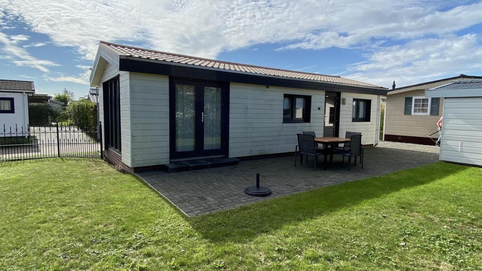 Holiday Home photo 3