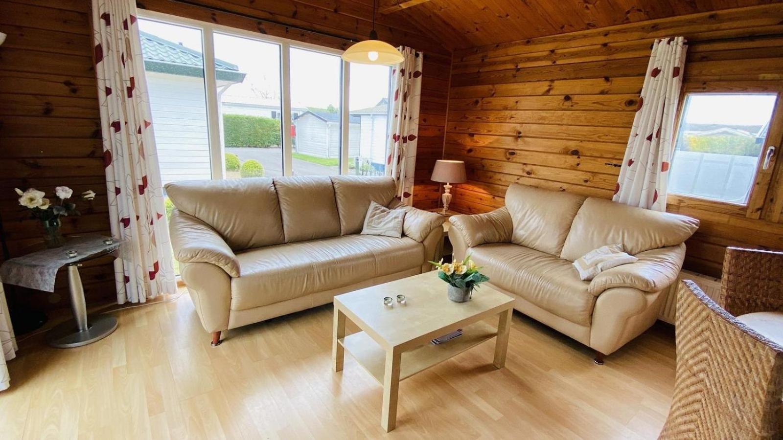 Holiday Home photo 1
