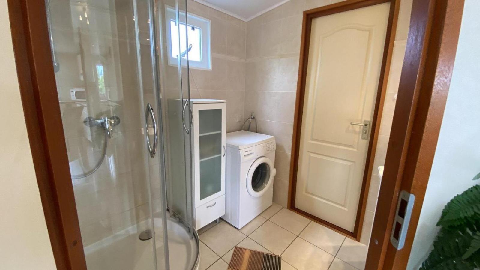 Holiday Home photo 2