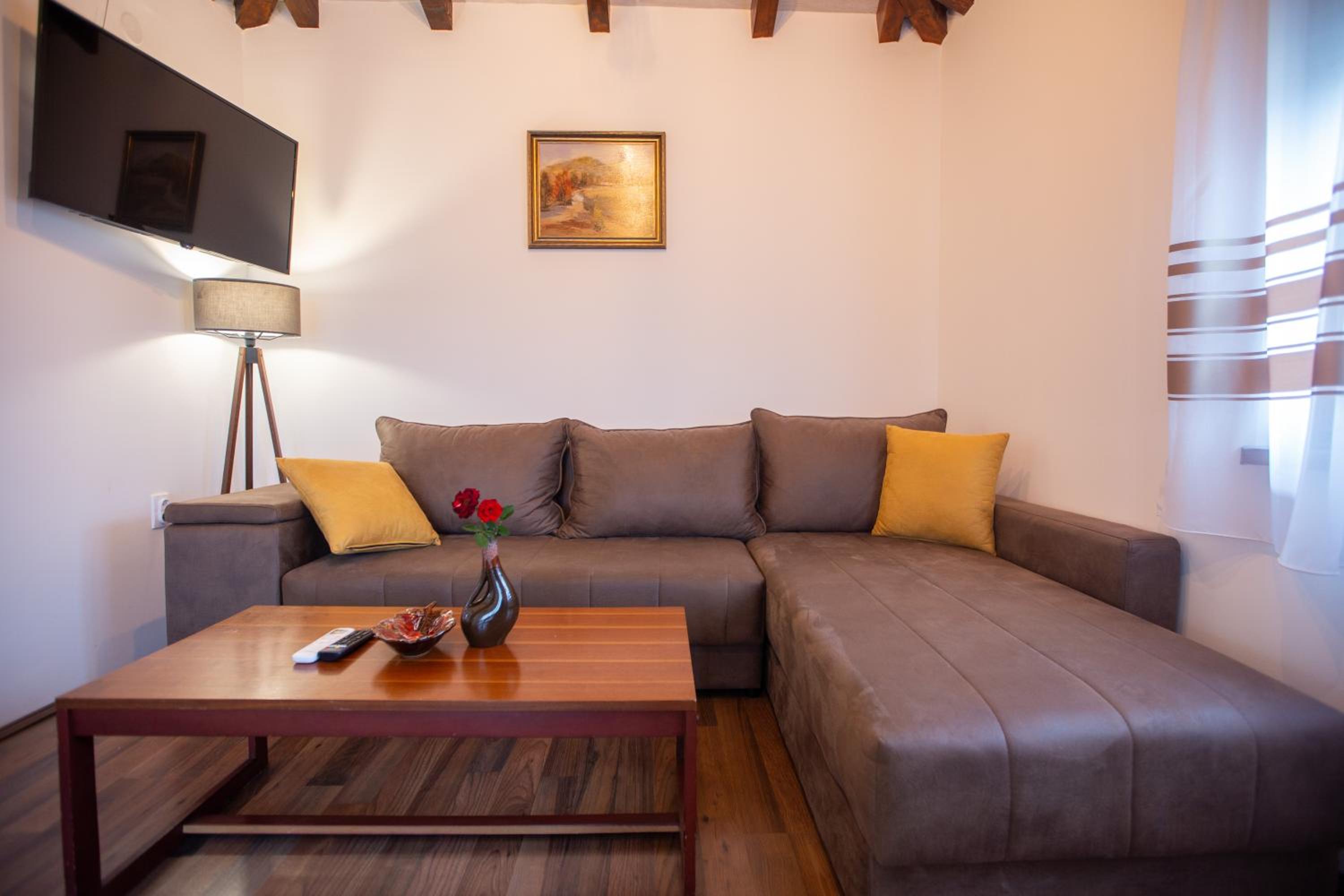 Vacation Home photo 3