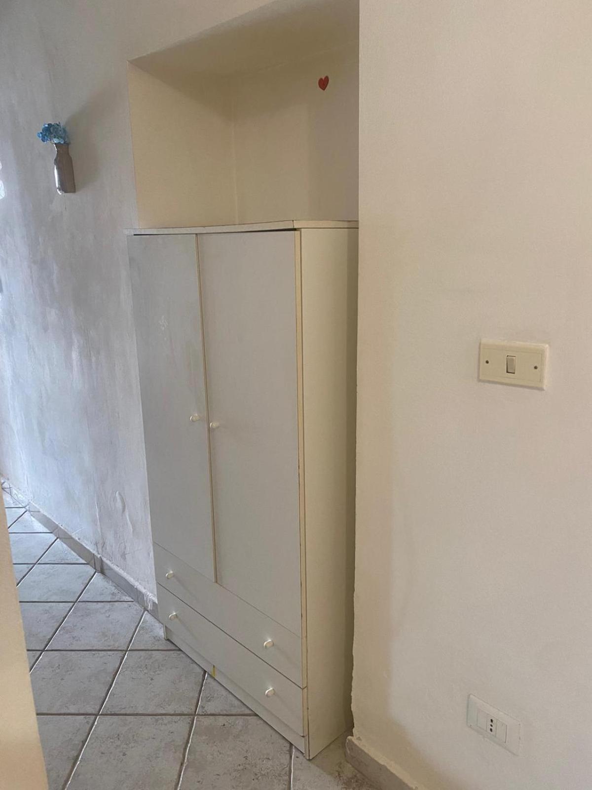 One-Bedroom House - Photo 4