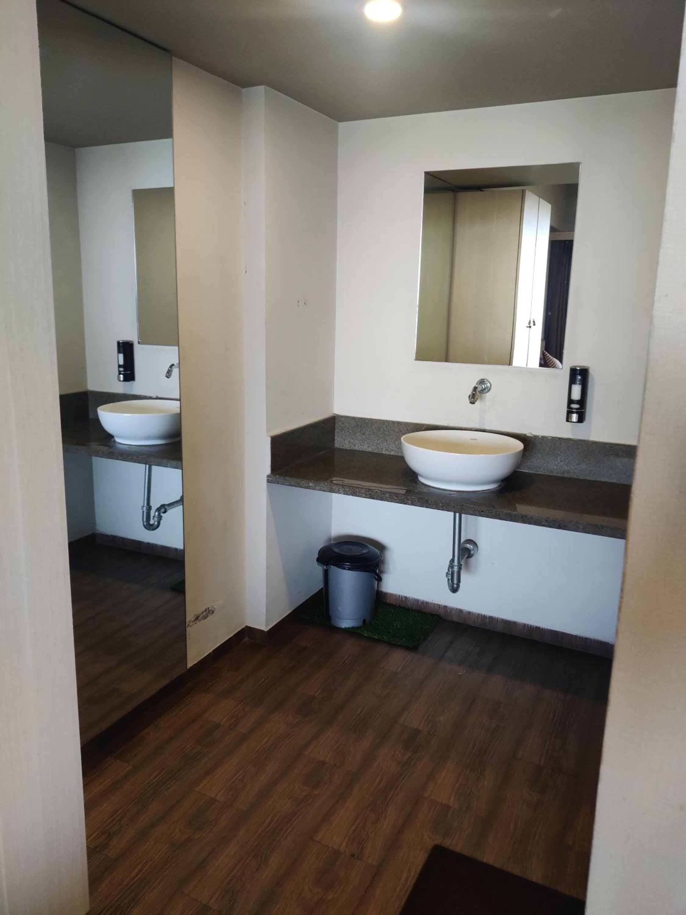 Suite photo 3
