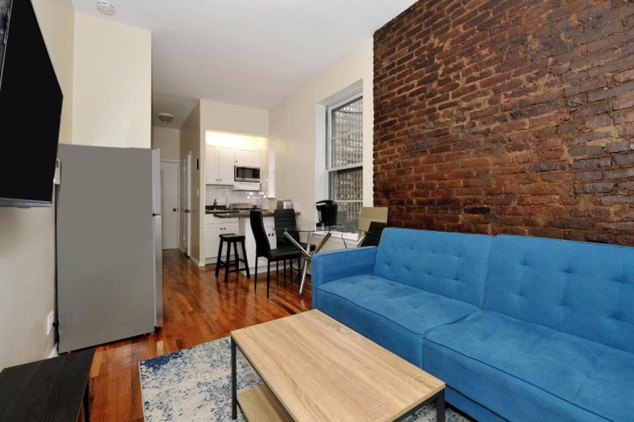 Apartment photo 3