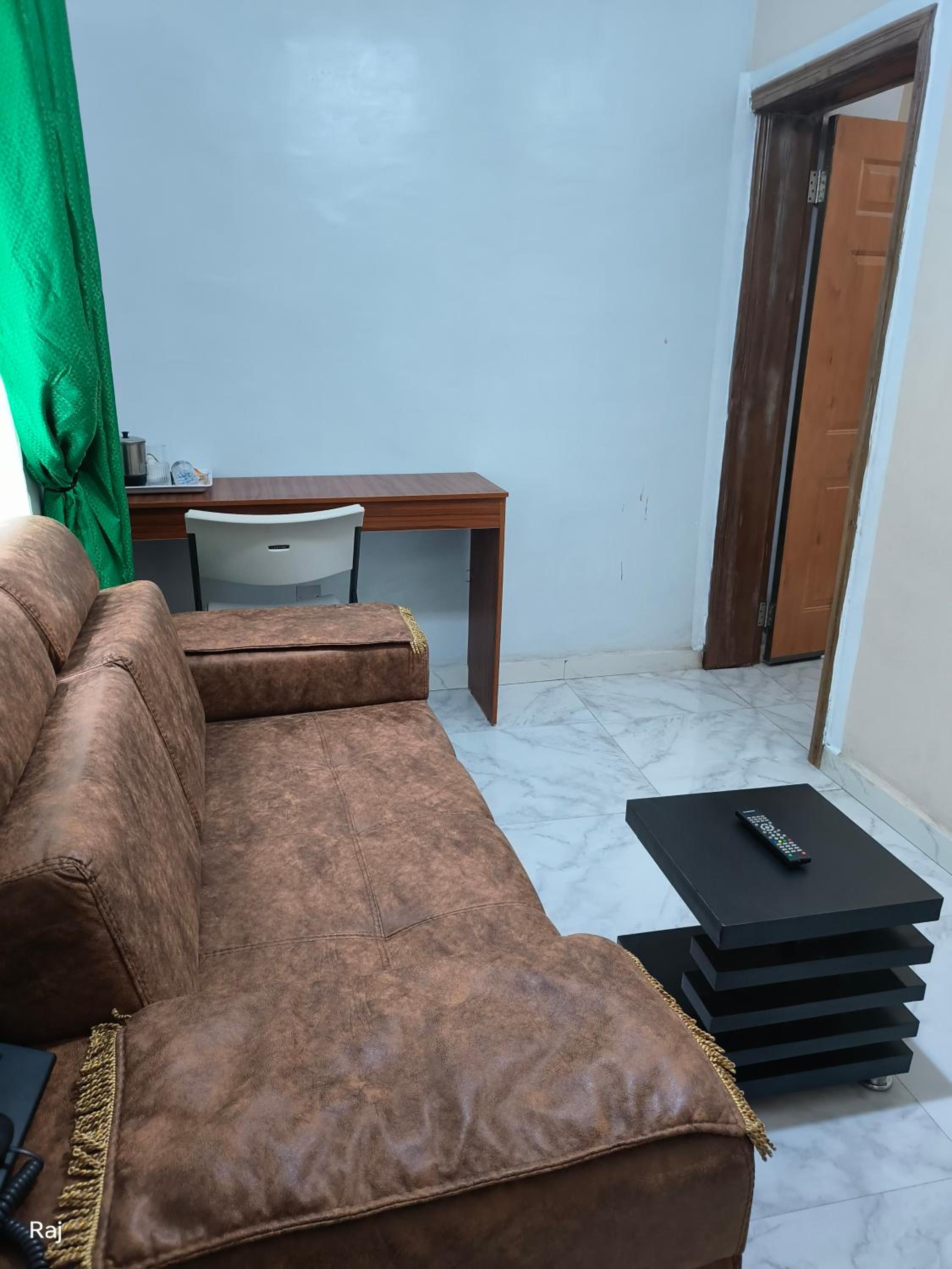 Suite photo 3