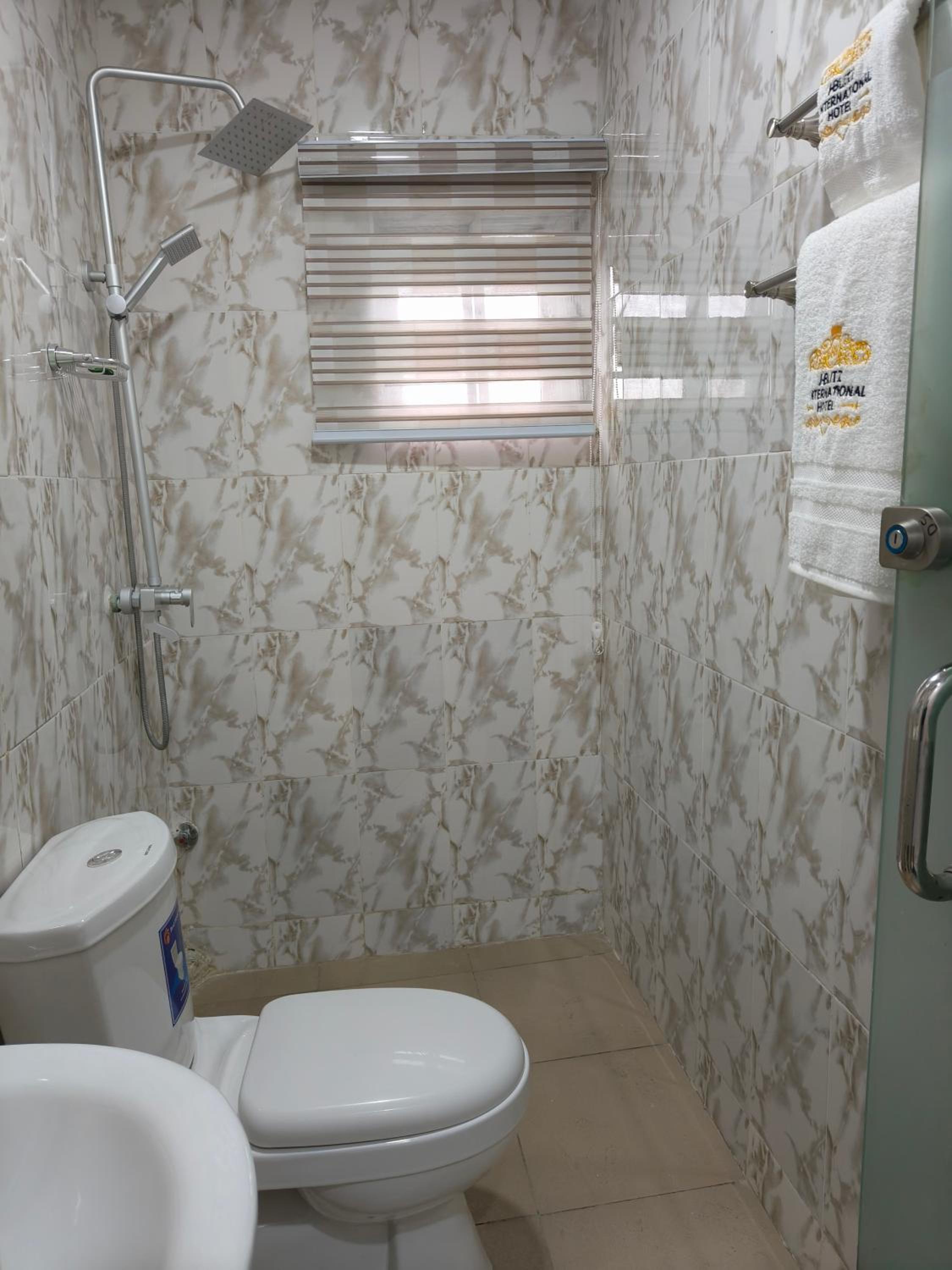 King Room photo 2