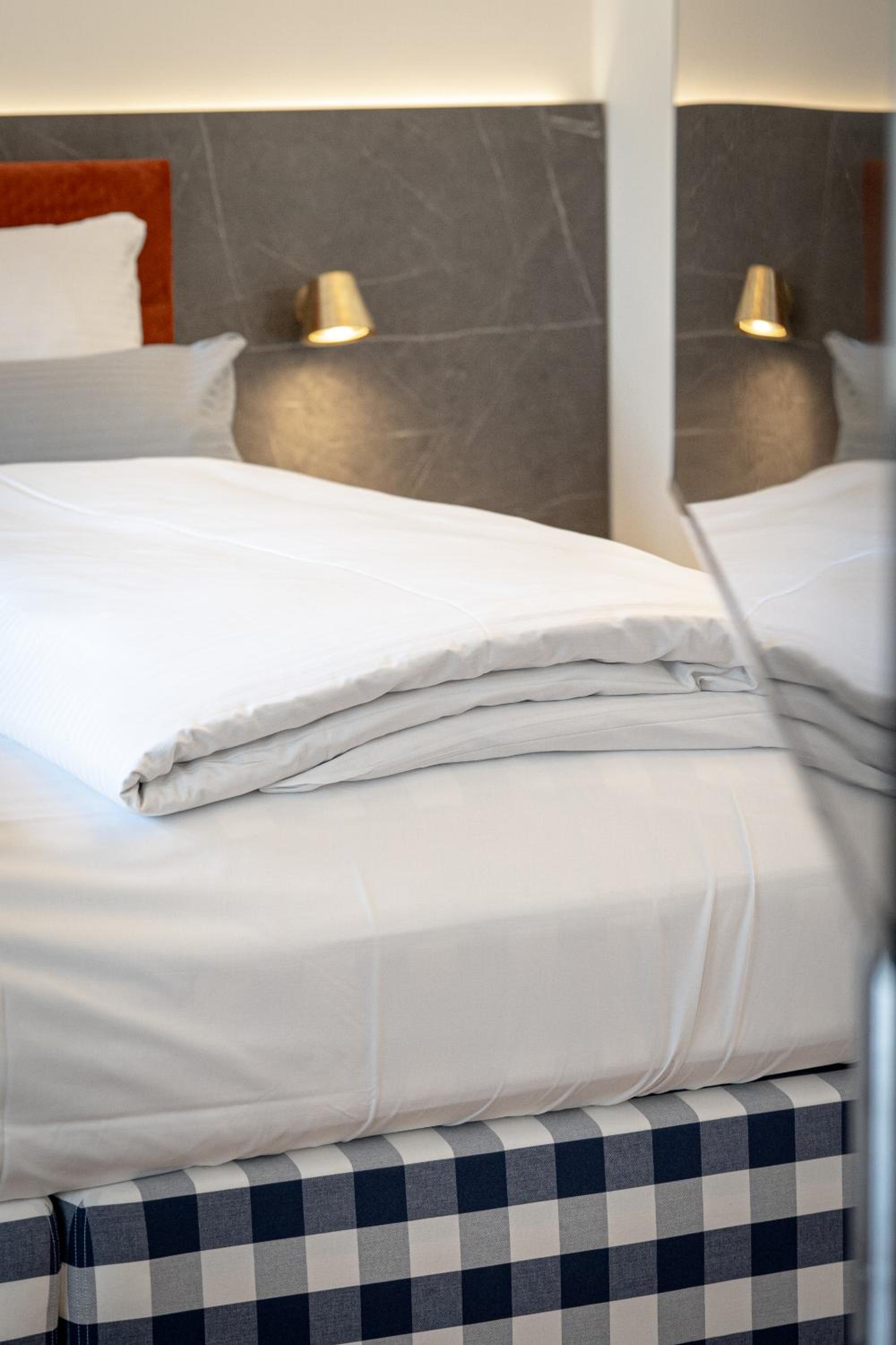 Junior Suite photo 1