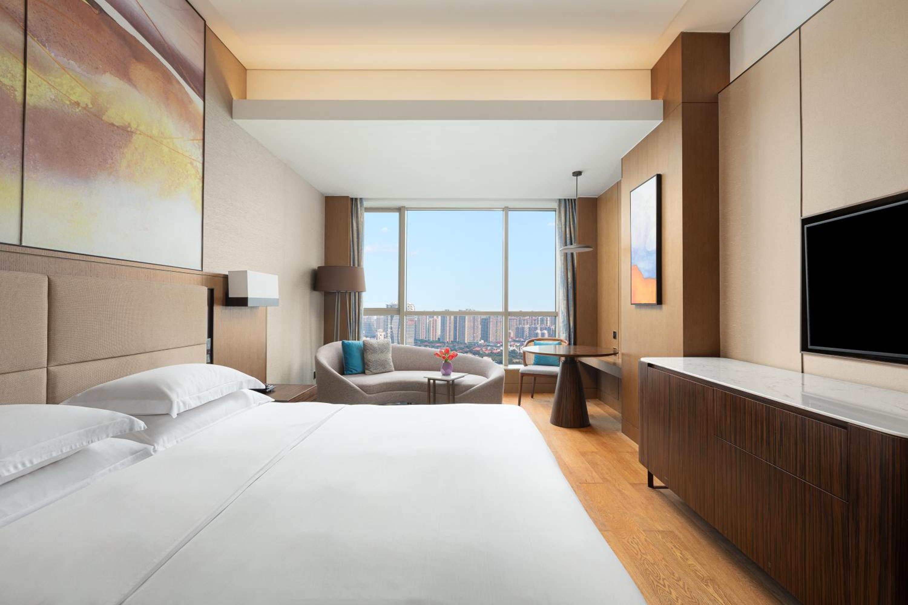 Standard Room - Photo 1