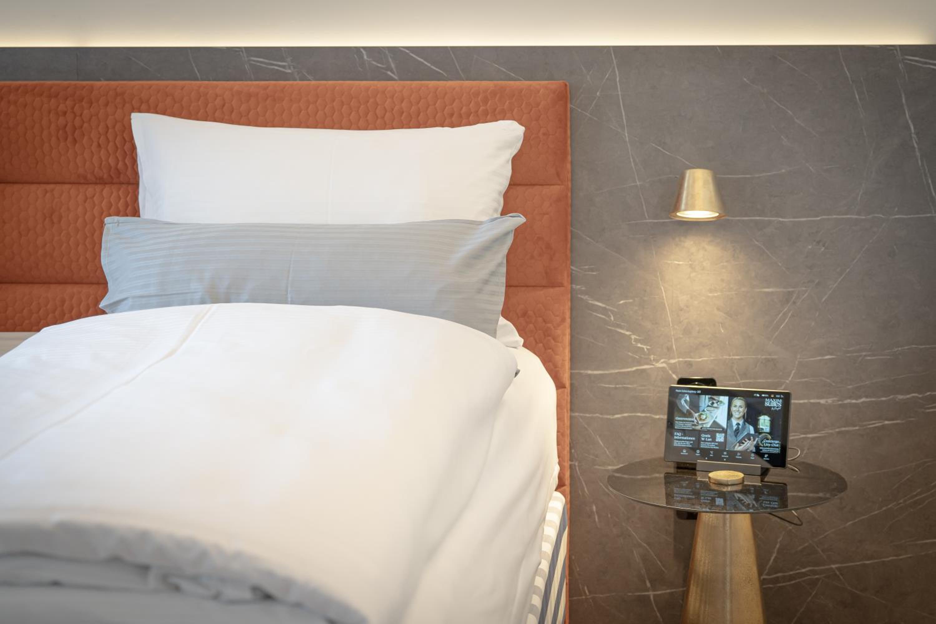 Junior Suite photo 2