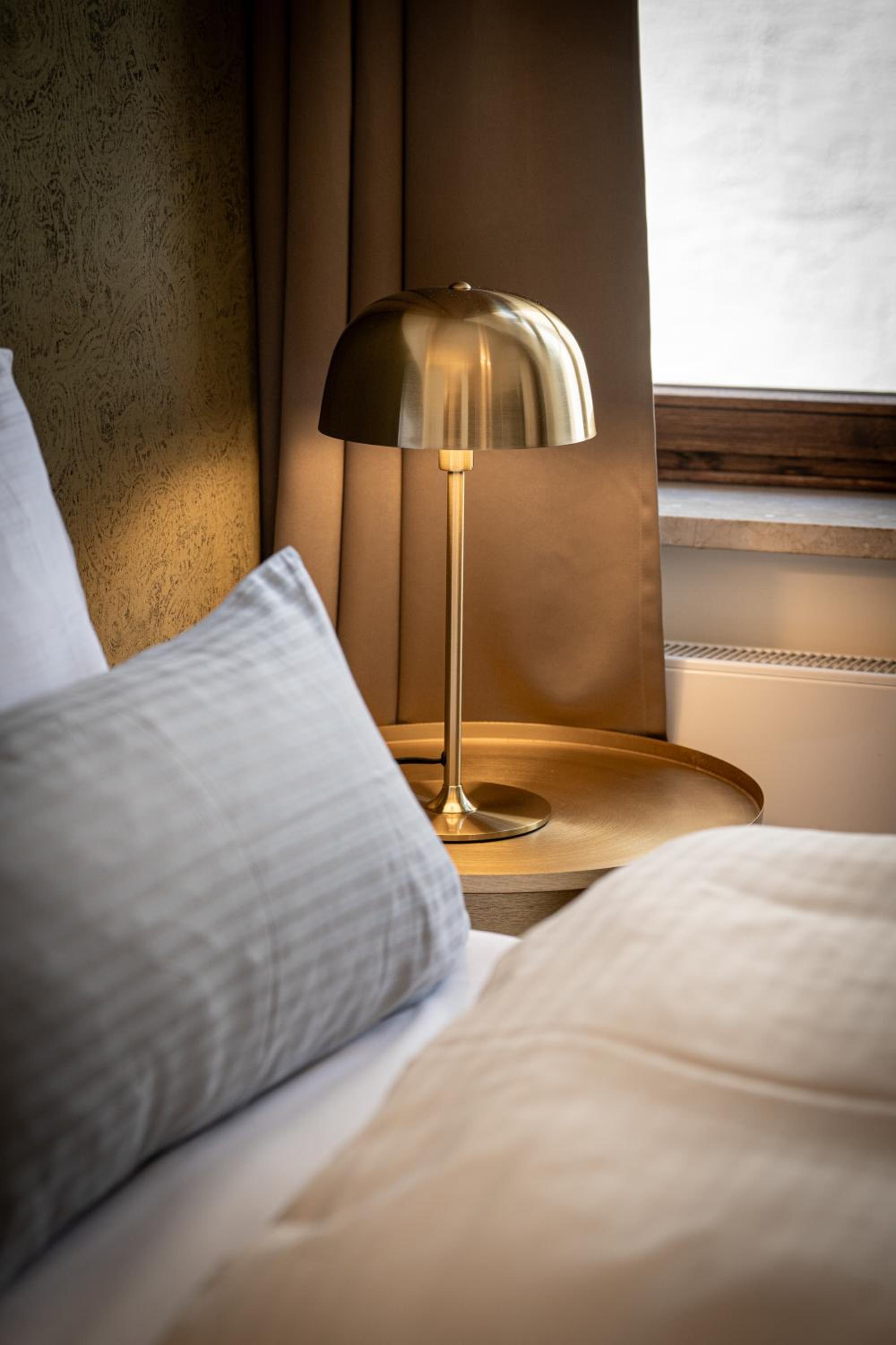 Doppelzimmer Doppelzimmer
