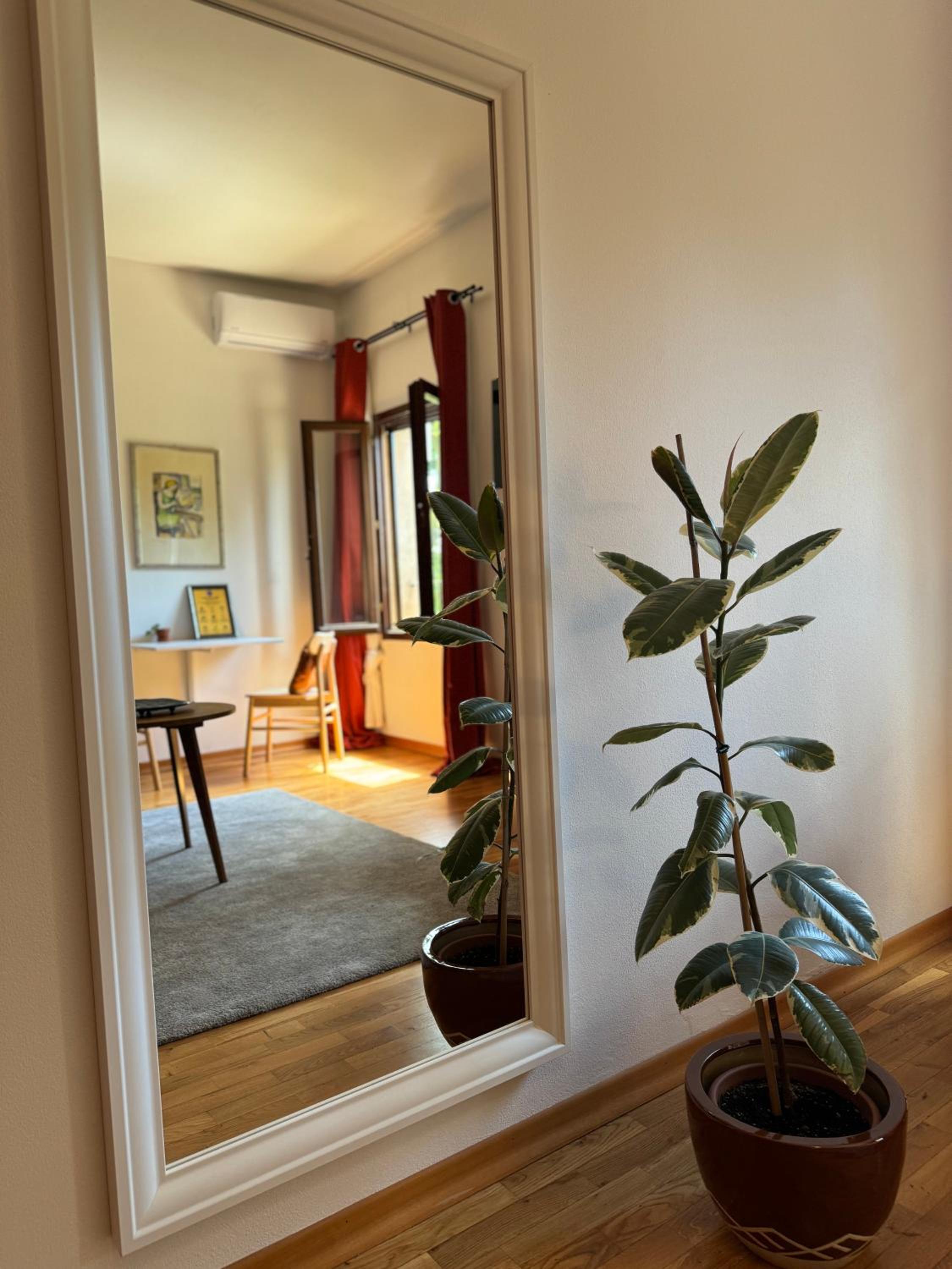 Triple Room with View - Photo 33