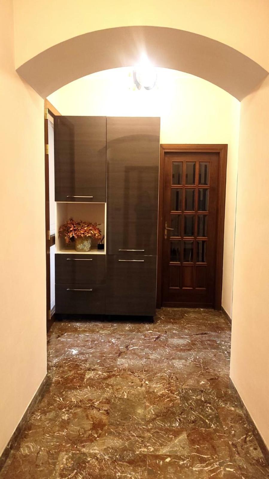 Three-Bedroom House - Photo 23