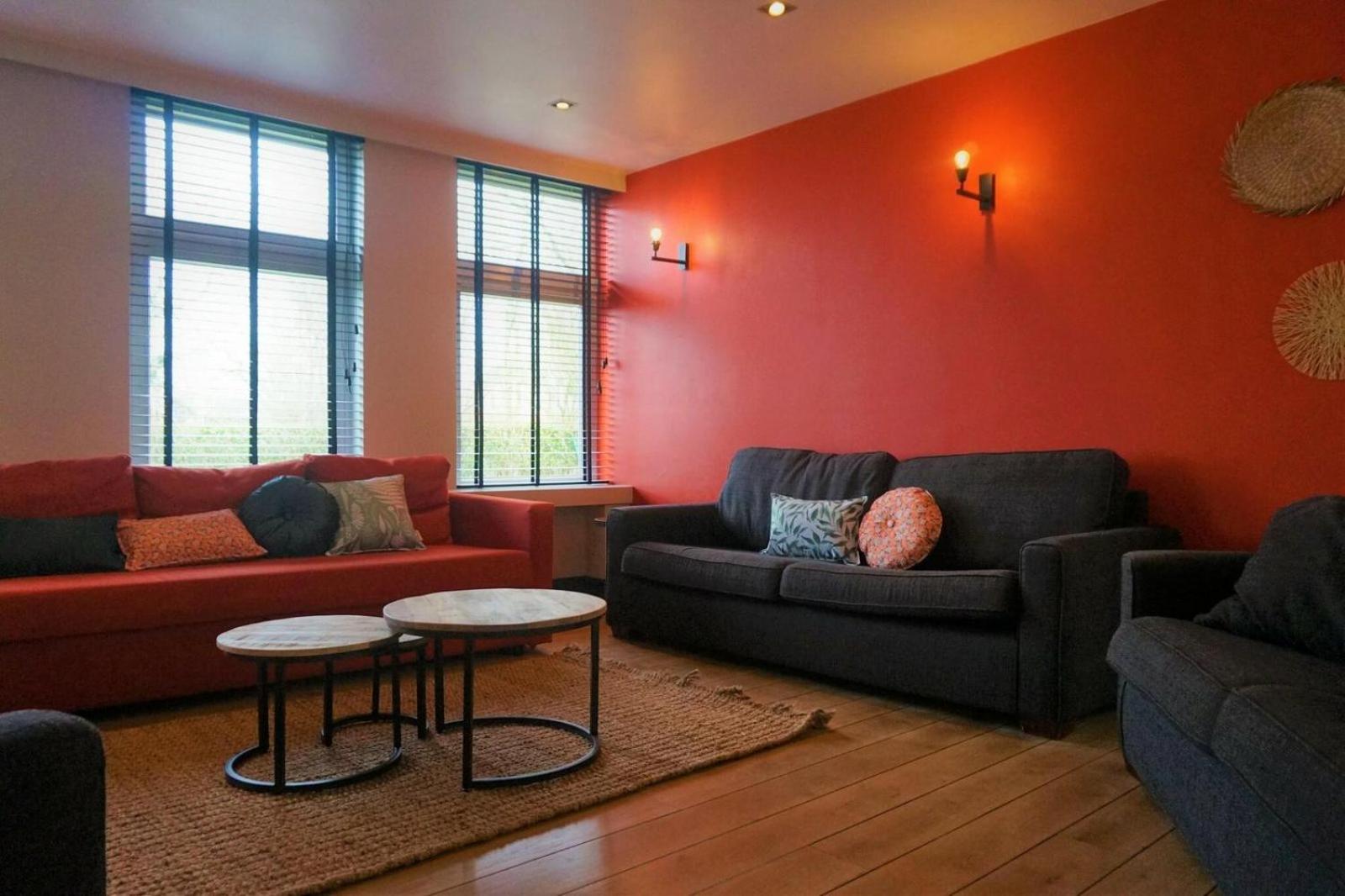 Holiday Home photo 1