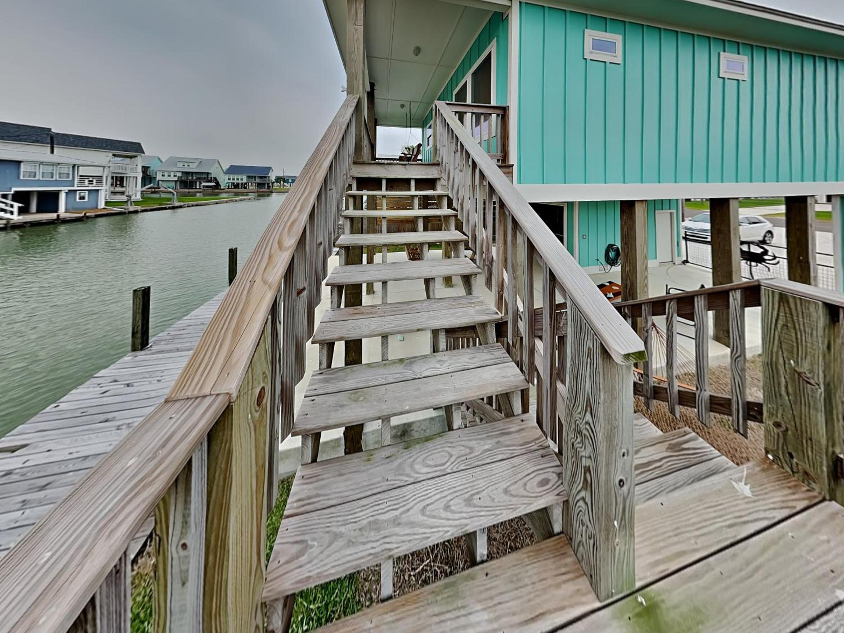 Holiday Home photo 2