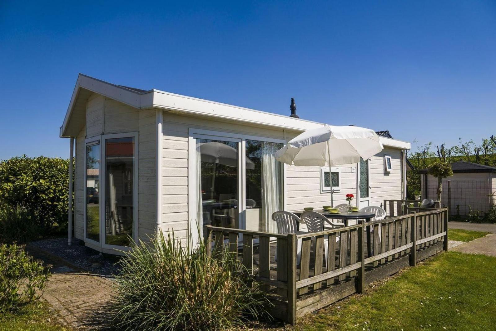 Holiday Home photo 3