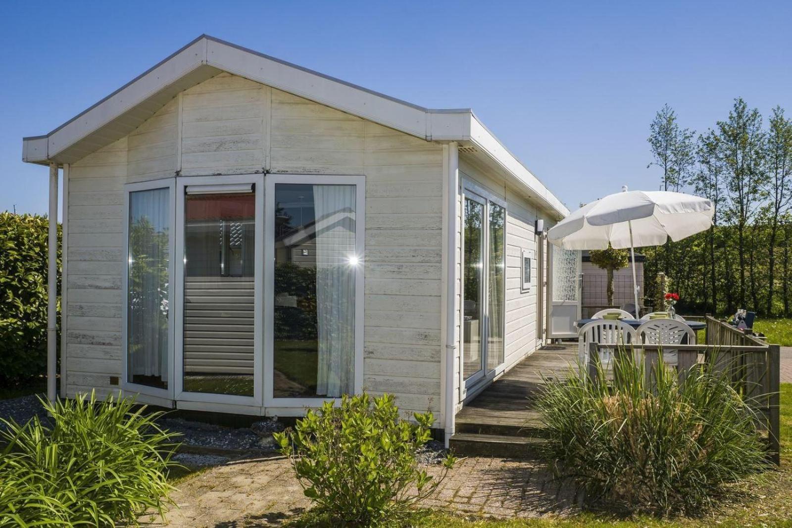 Holiday Home photo 2