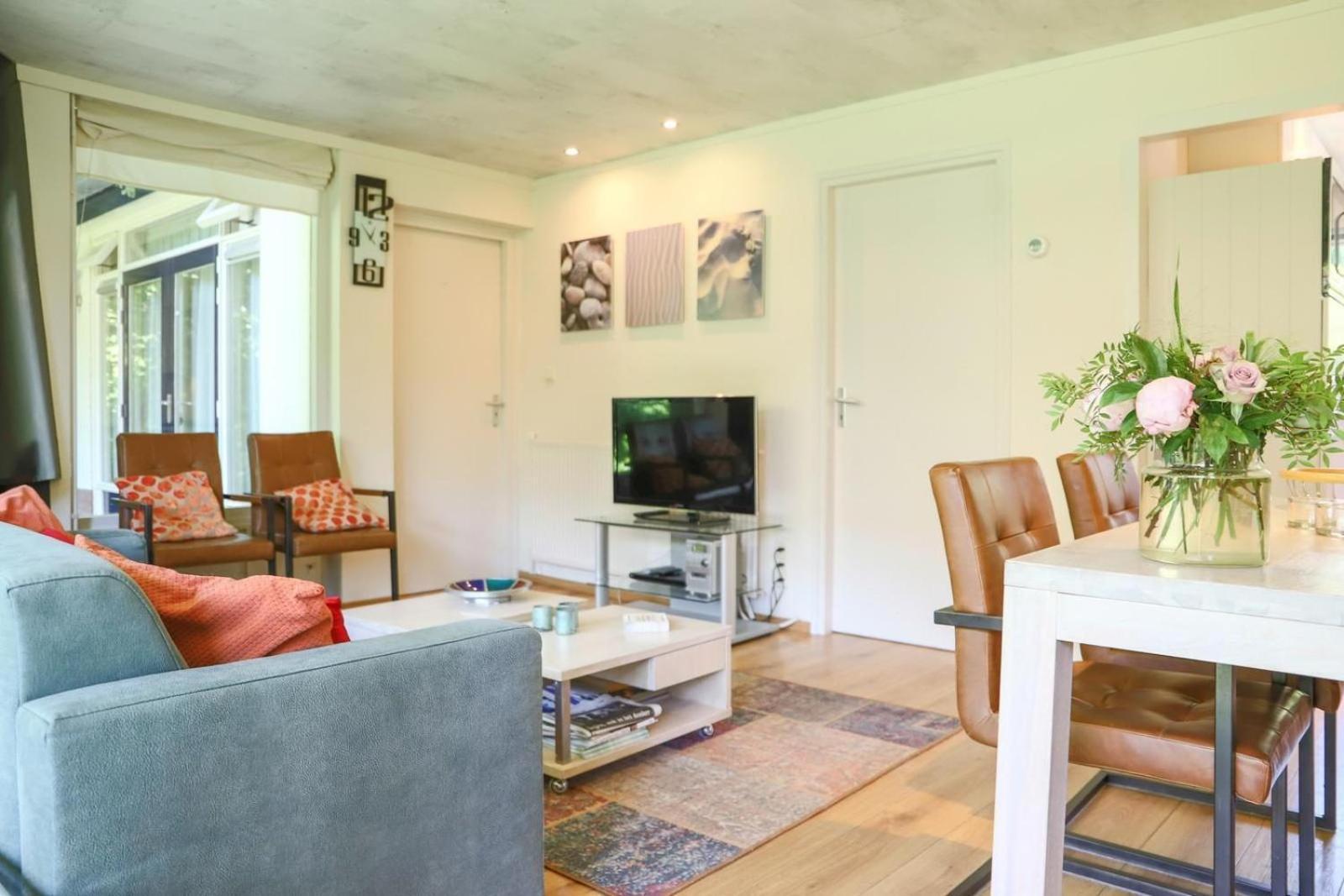 Holiday Home photo 1