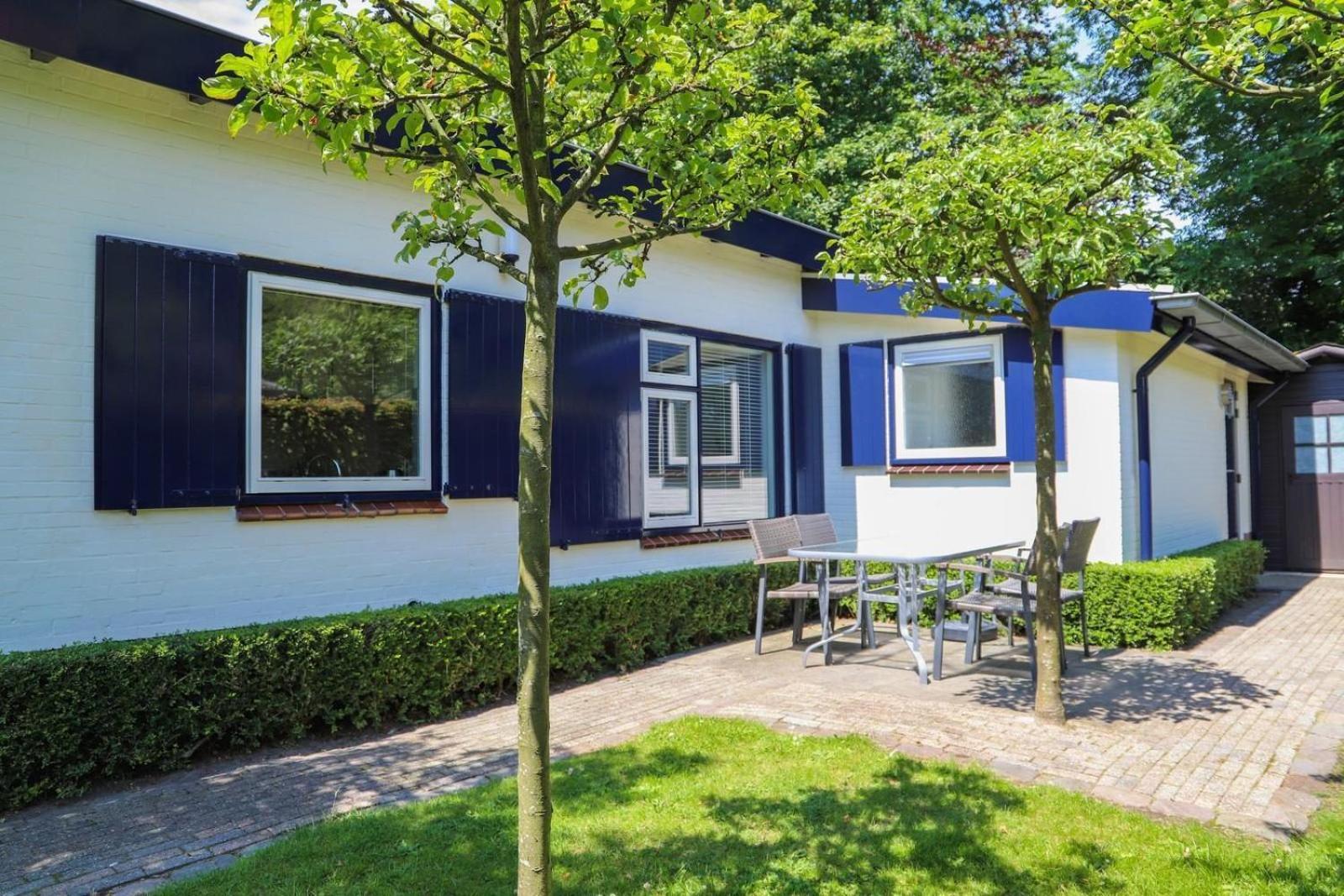 Holiday Home photo 2