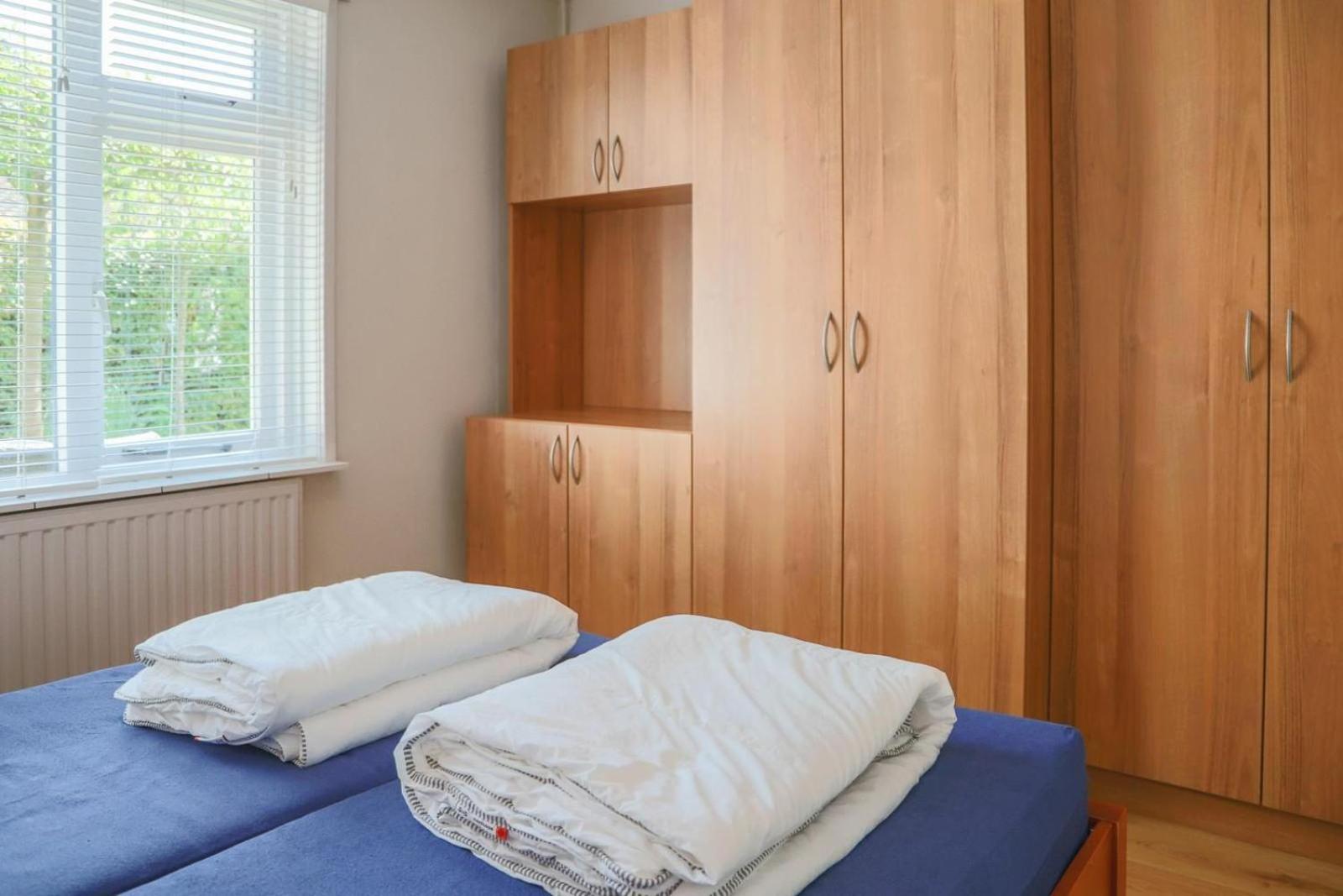Holiday Home photo 3