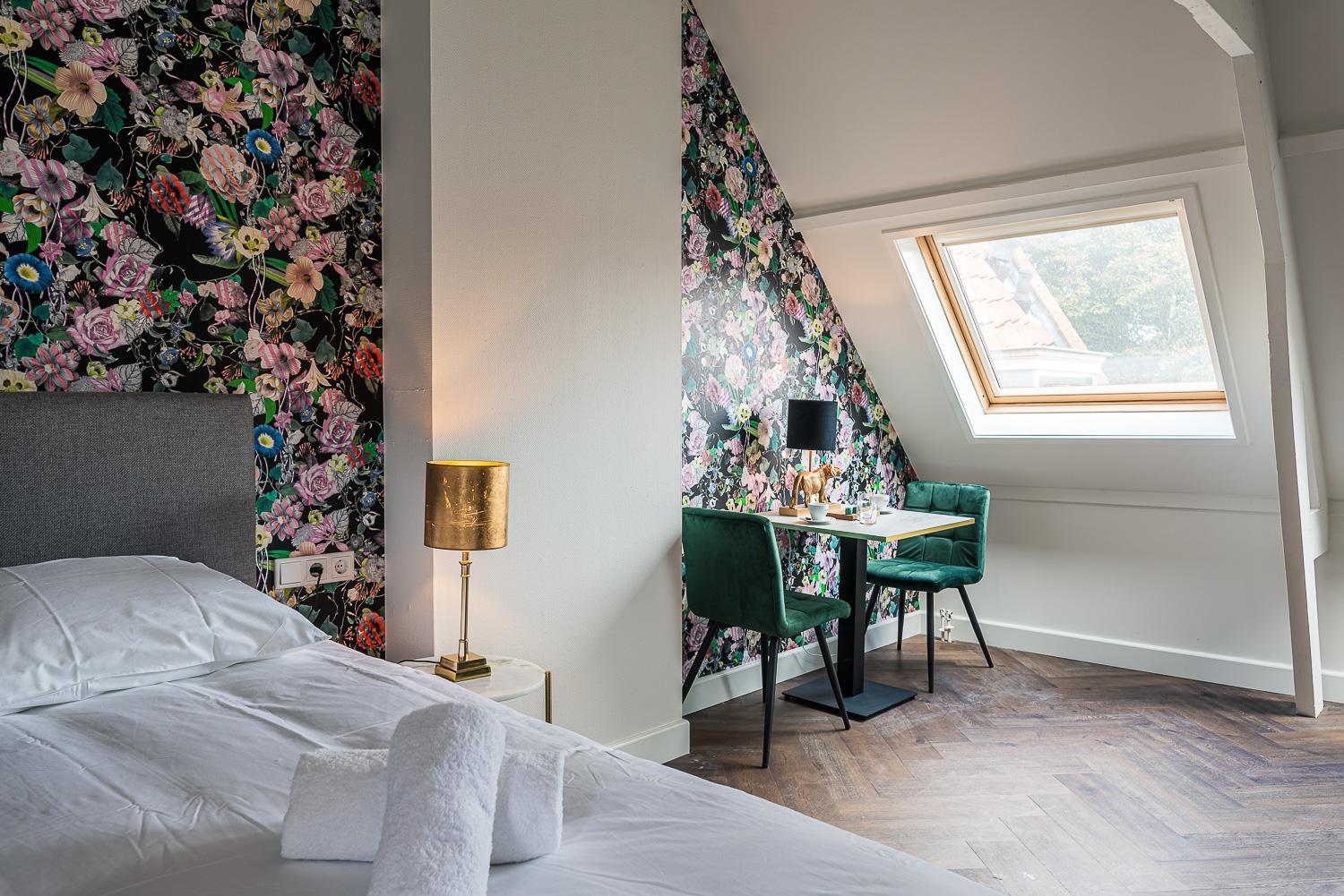Junior Suite photo 3