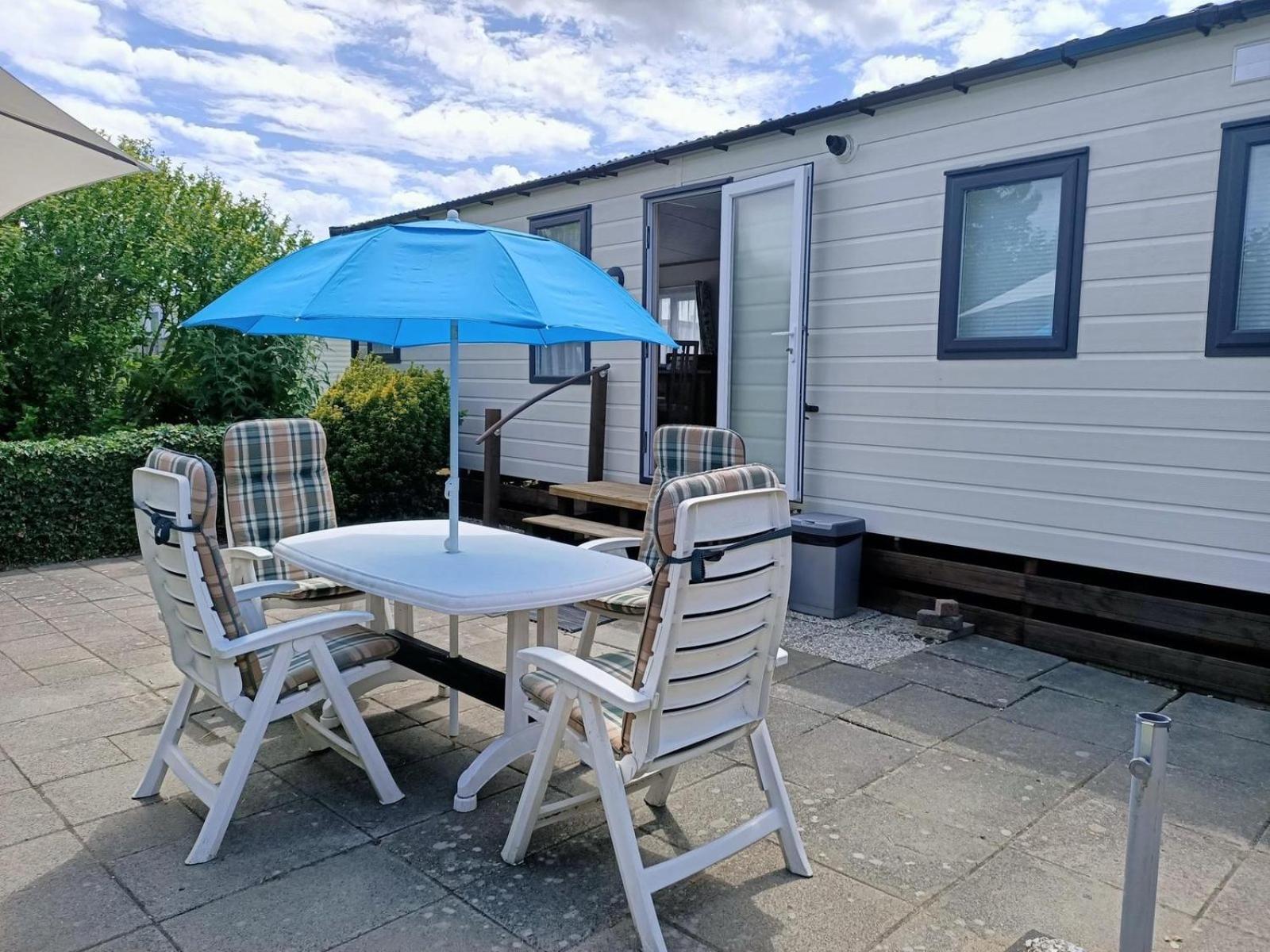 Holiday Home photo 2