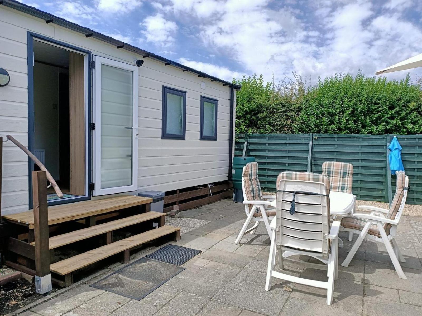 Holiday Home photo 3