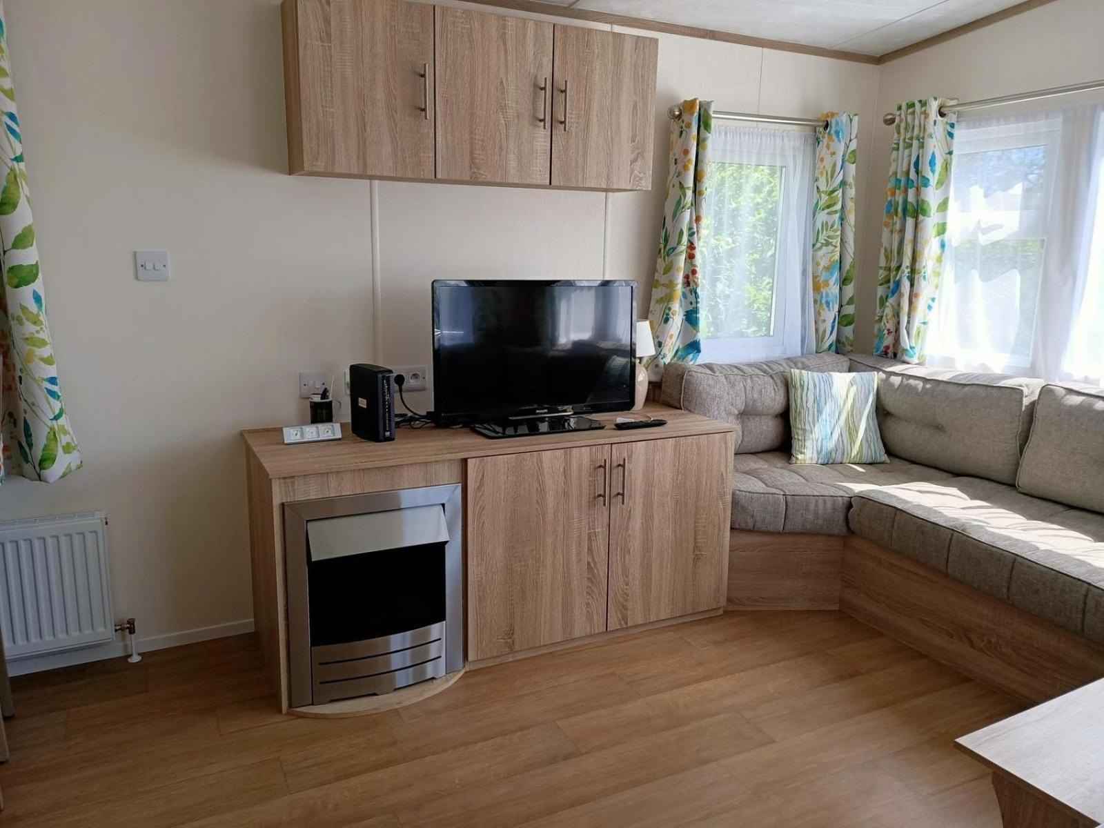 Holiday Home photo 1