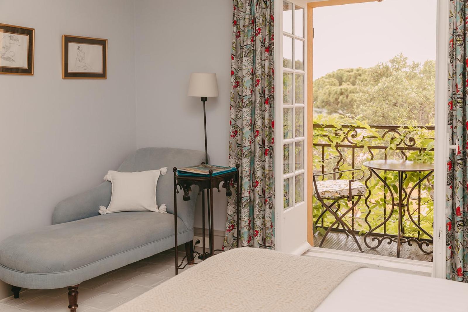 Villa Room - Photo 13