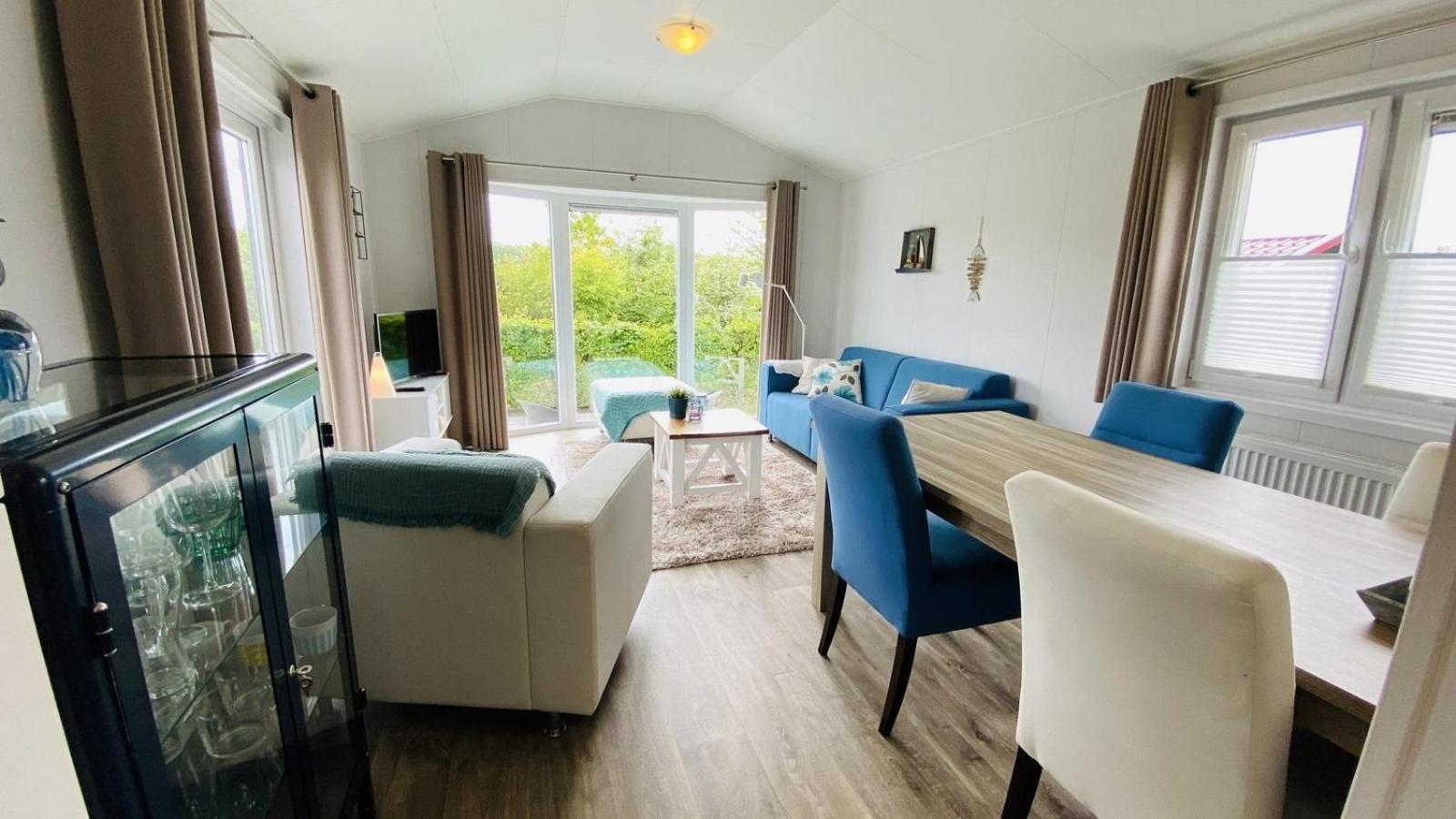 Holiday Home photo 2