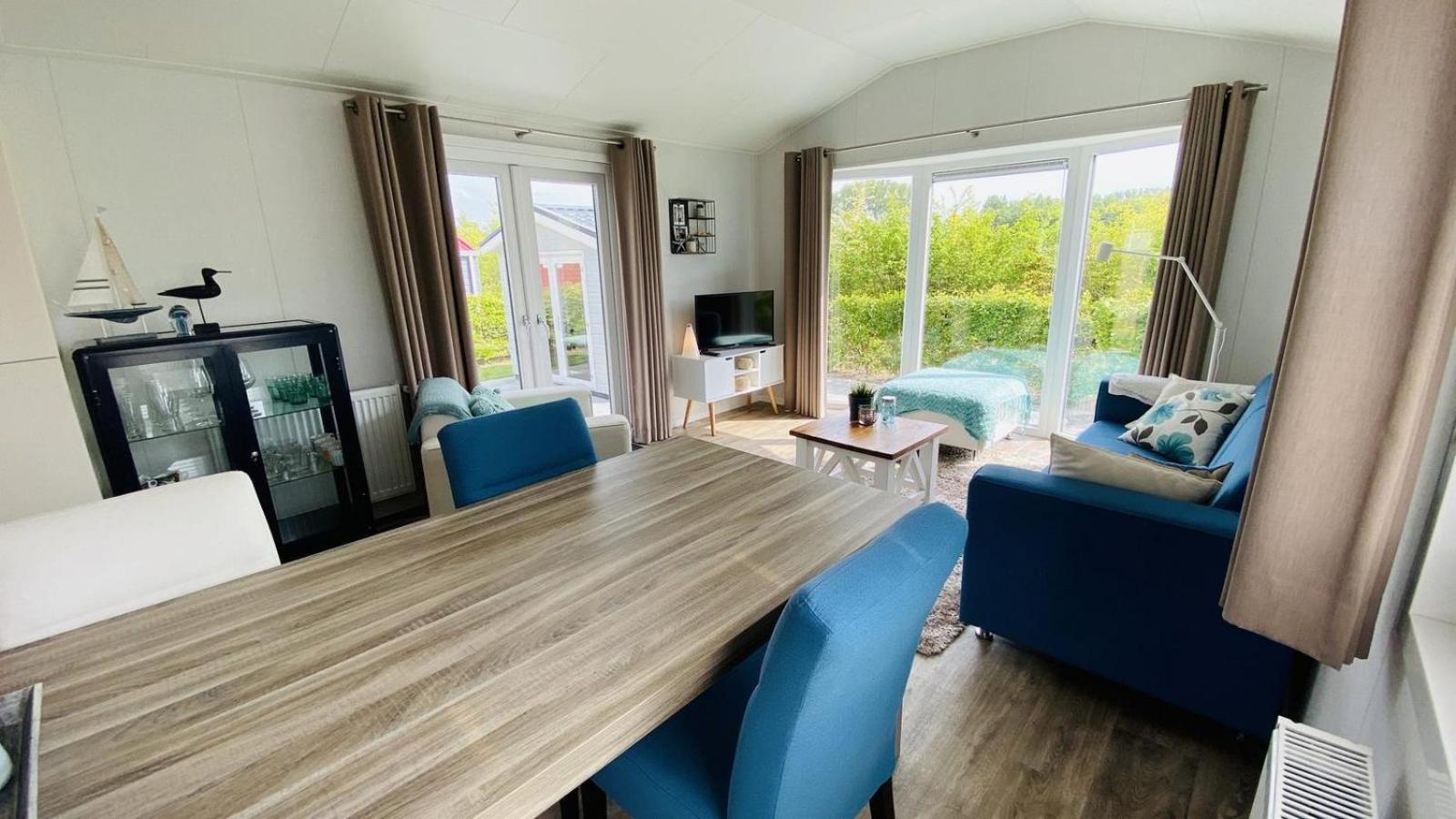 Holiday Home photo 3