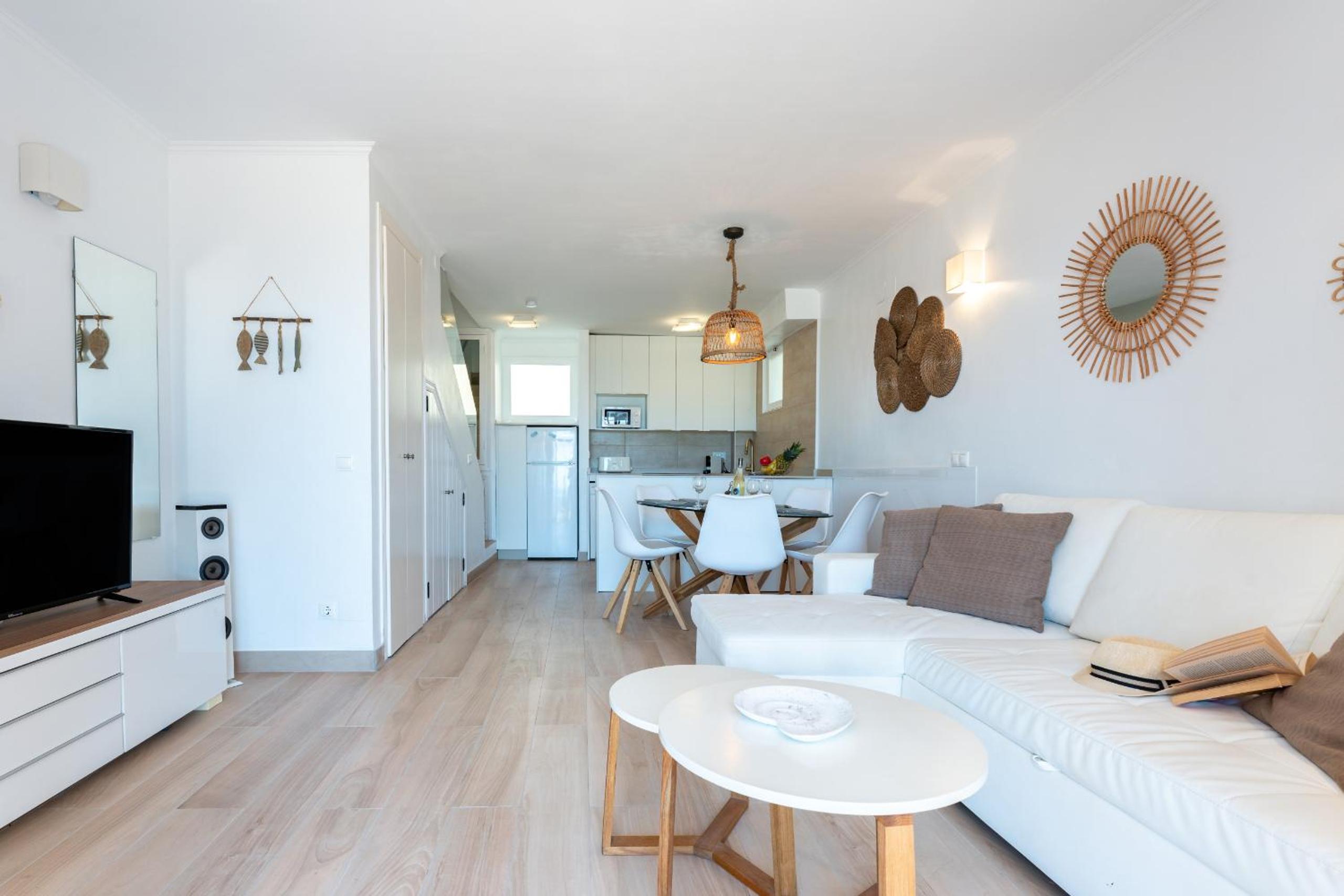 Vacation Home photo 2