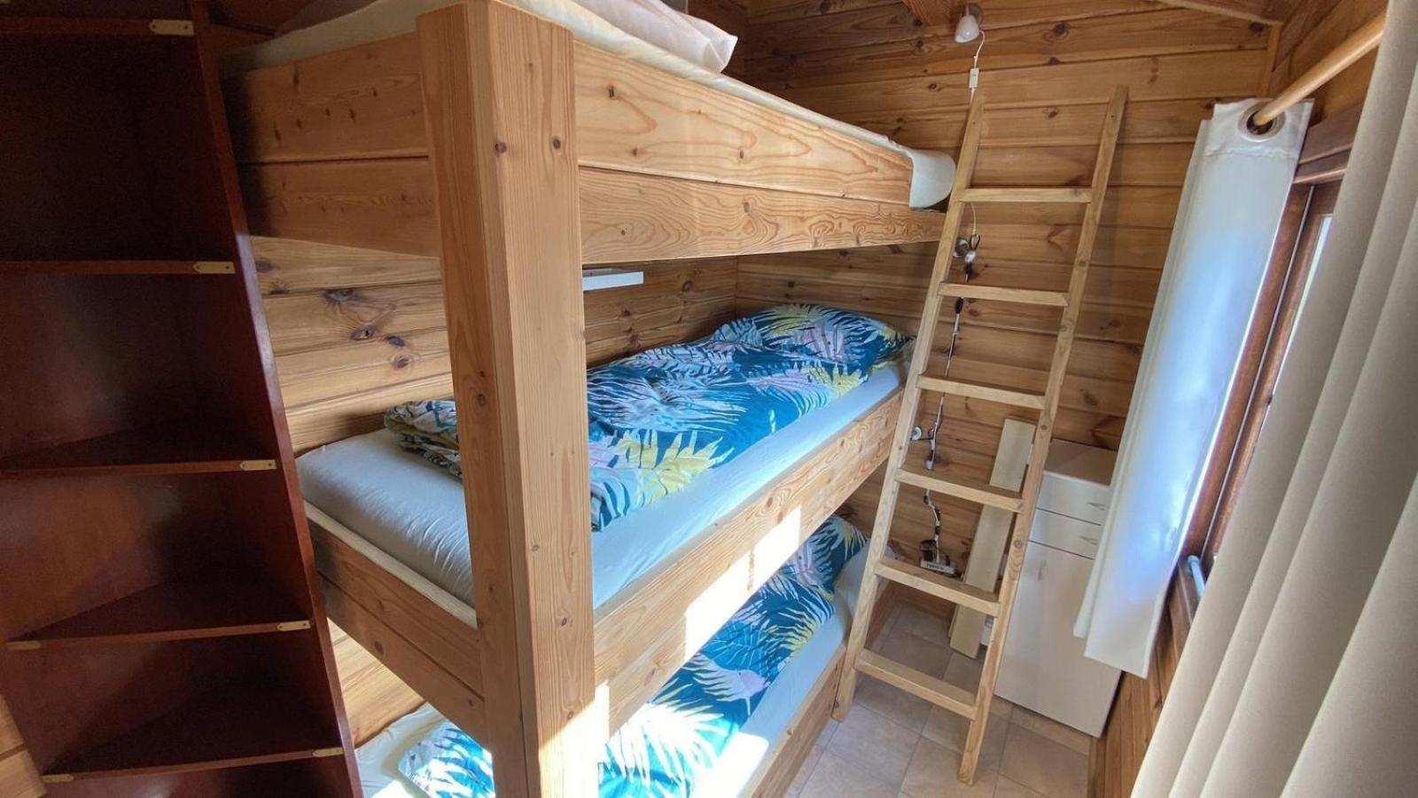 Holiday Home photo 2