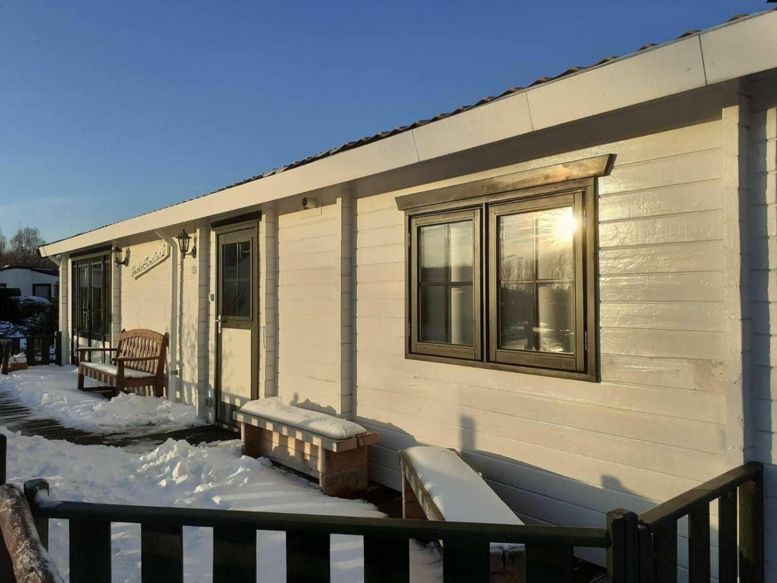Holiday Home photo 3