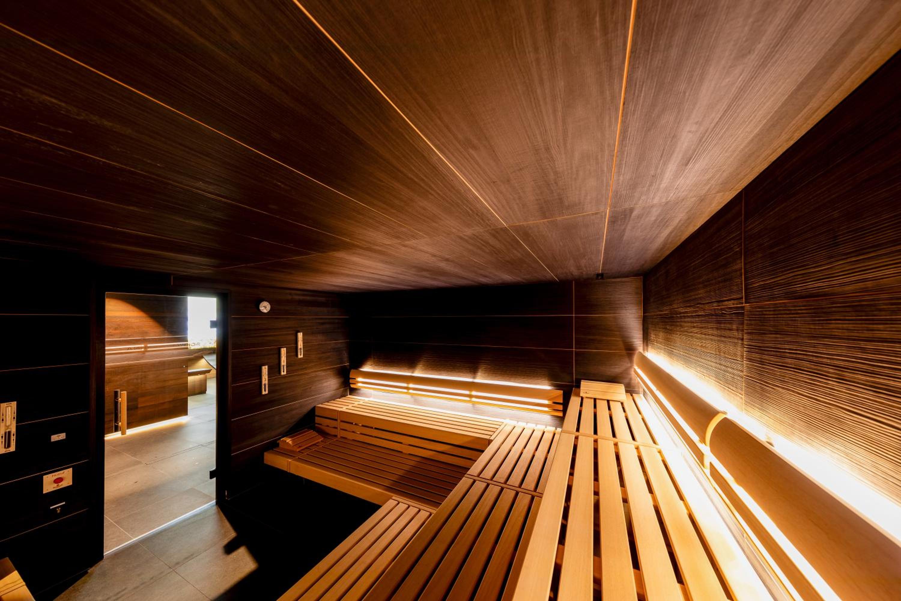 Quadruple Room - Photo 20
