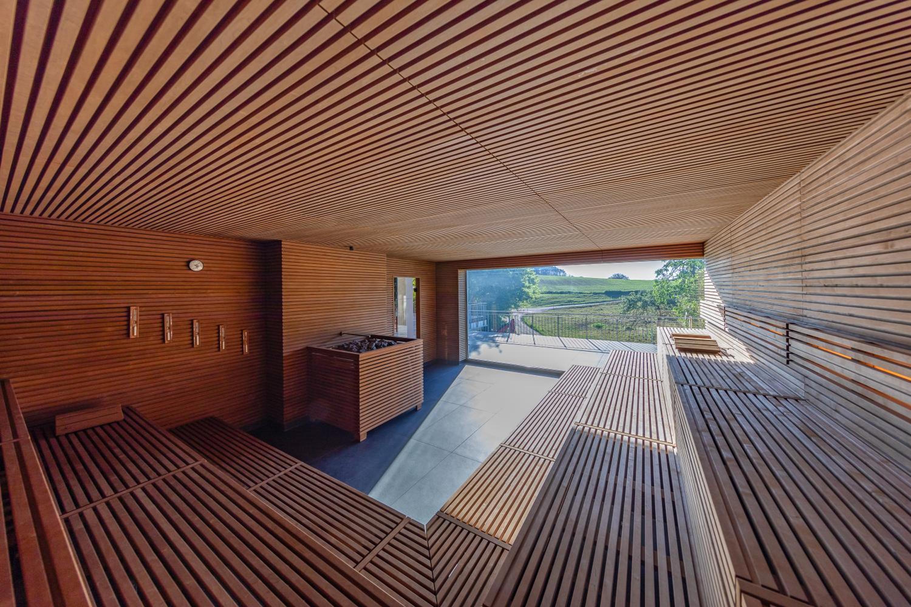 Quadruple Room - Photo 47