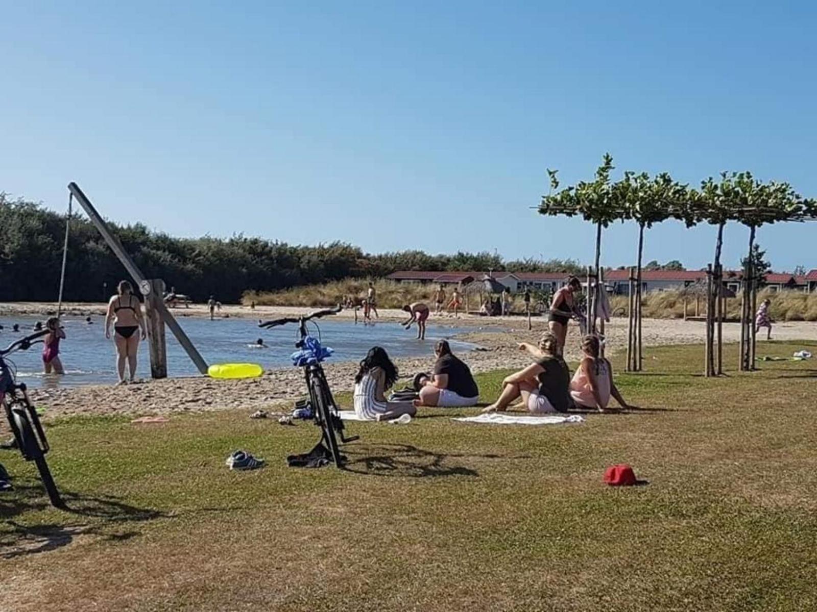 Holiday Home photo 2