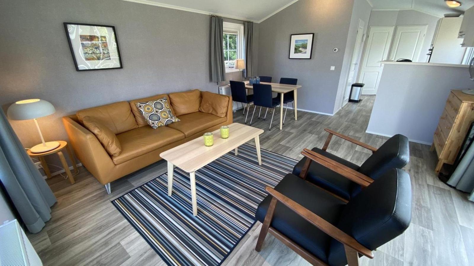 Holiday Home photo 1