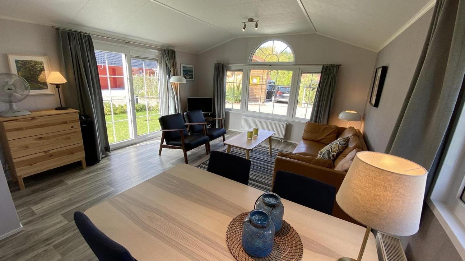 Holiday Home photo 2