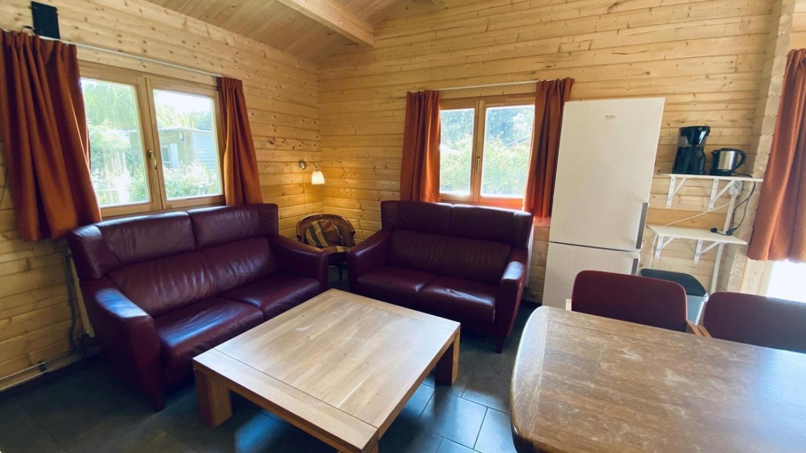 Holiday Home photo 1