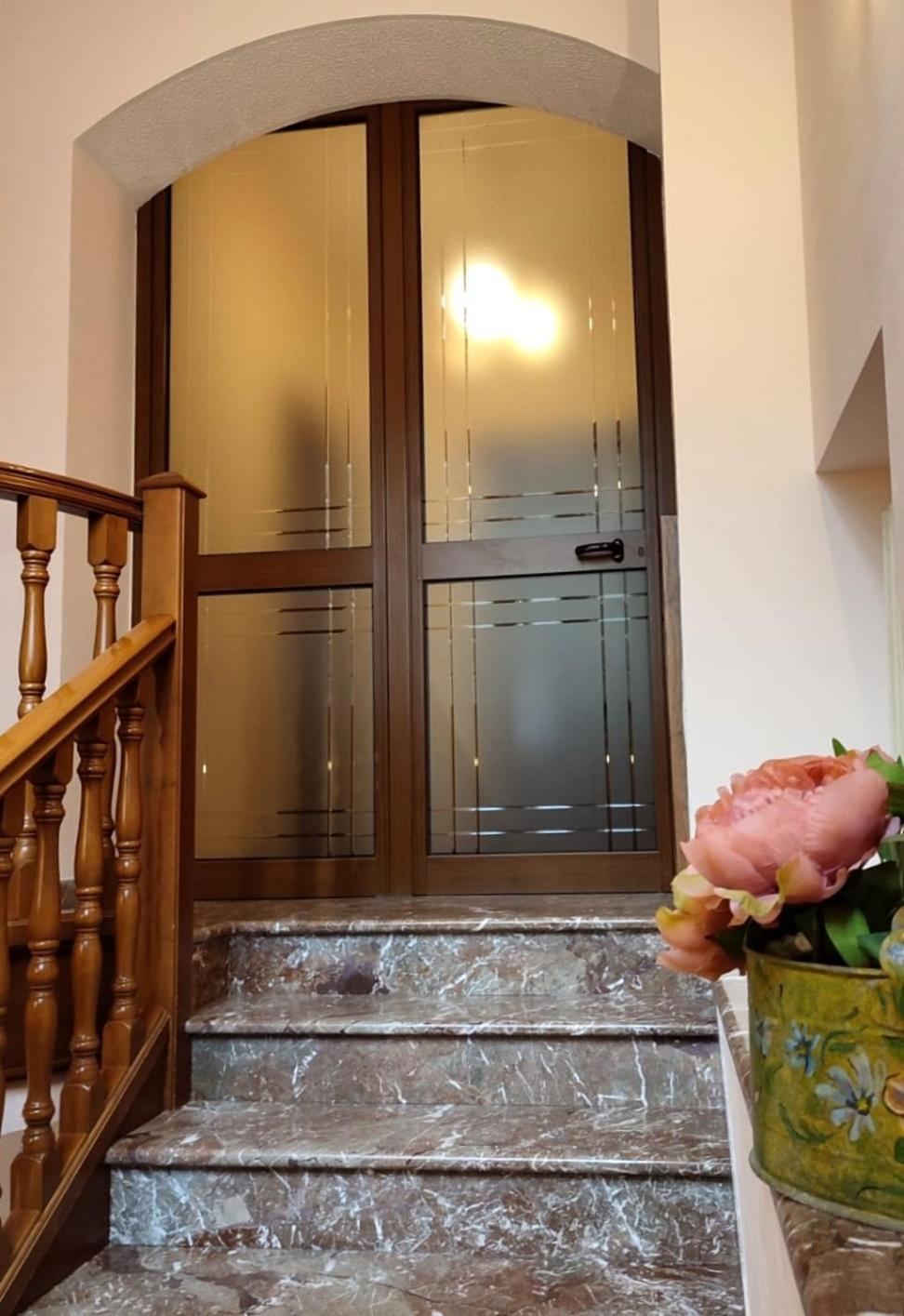 Three-Bedroom House - Photo 21