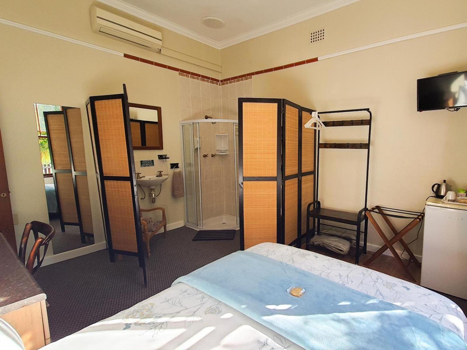 Standard Single Room photo 2