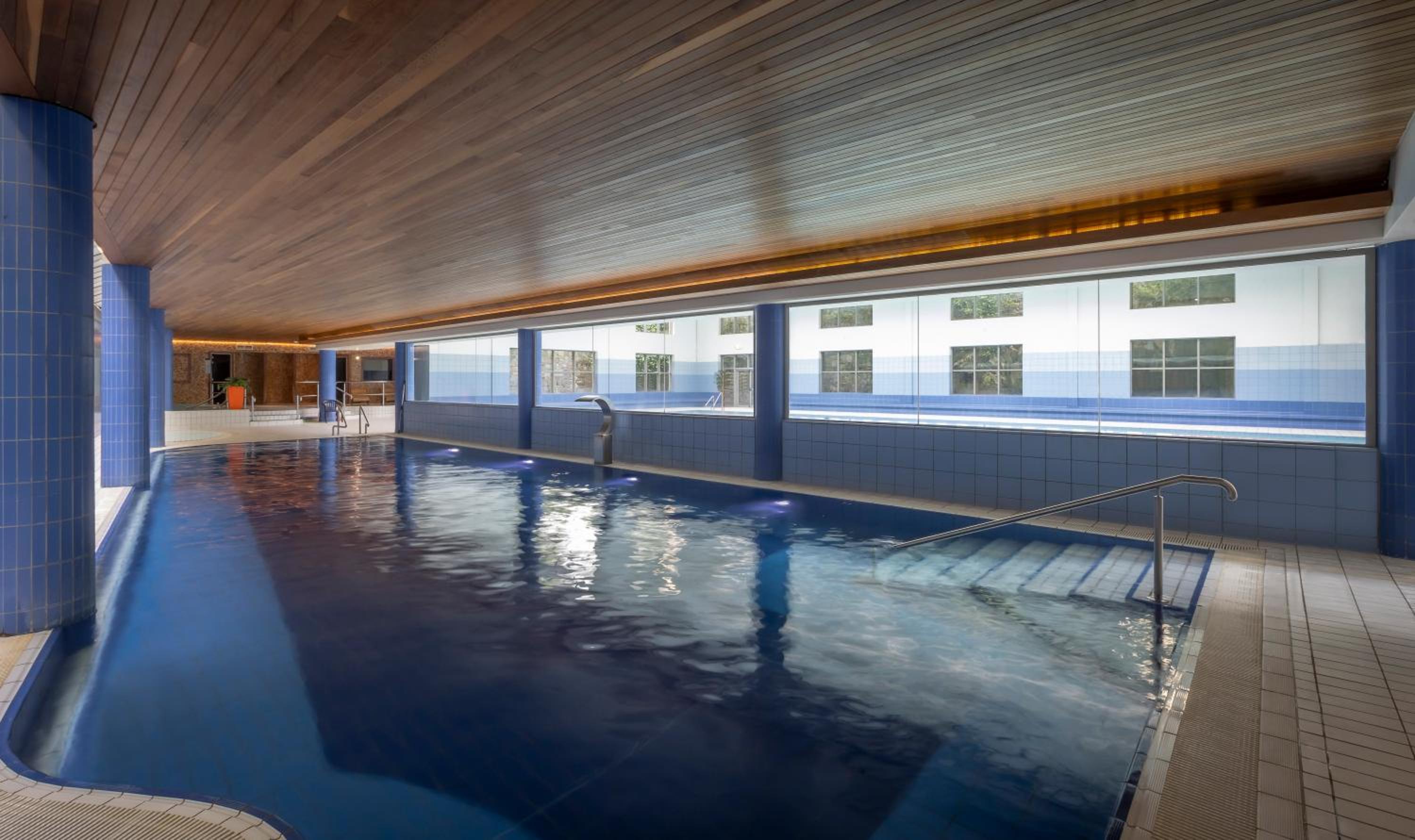 Deluxe Seaview King - Photo 5