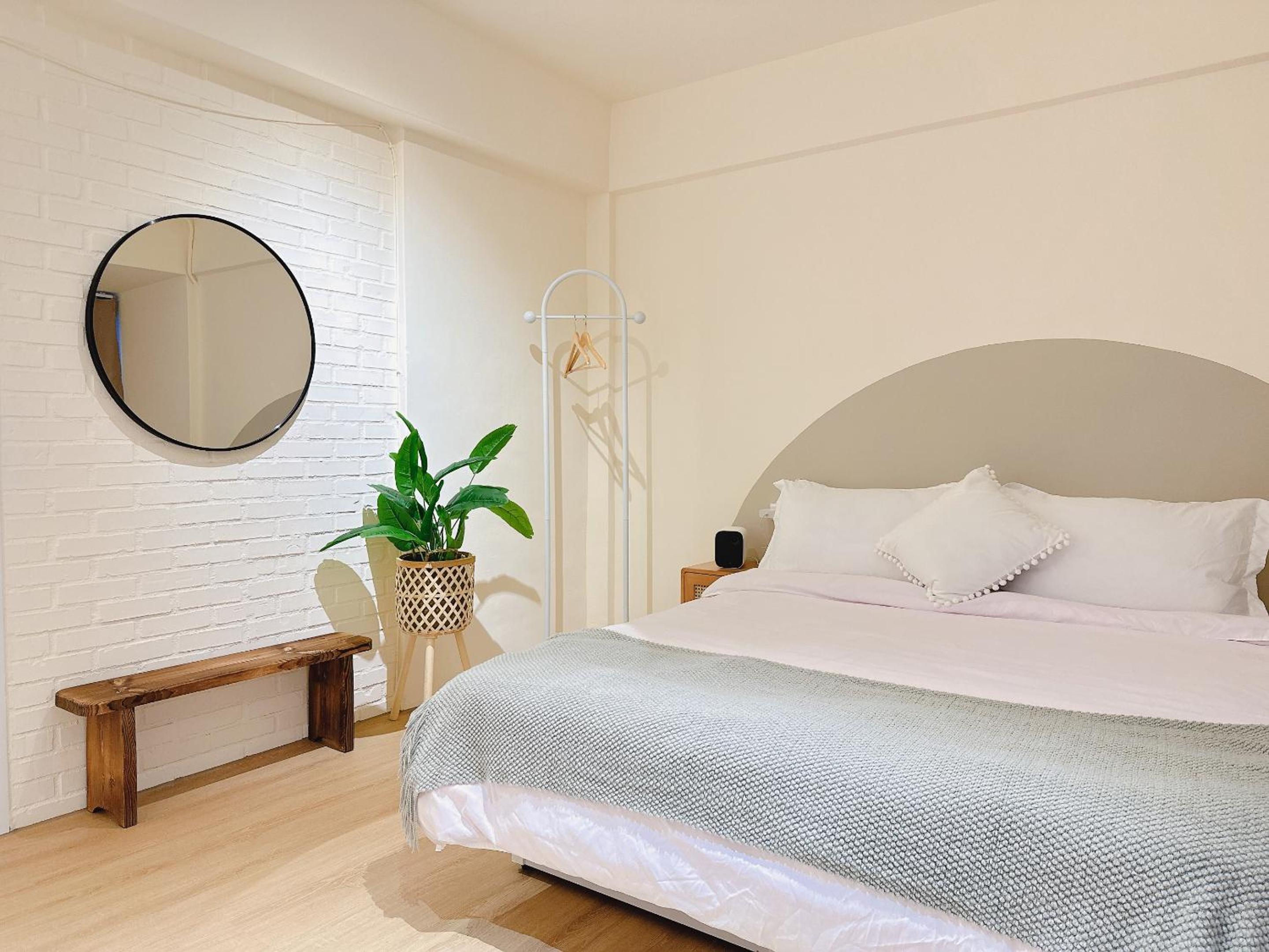 Superior Double Room photo 1
