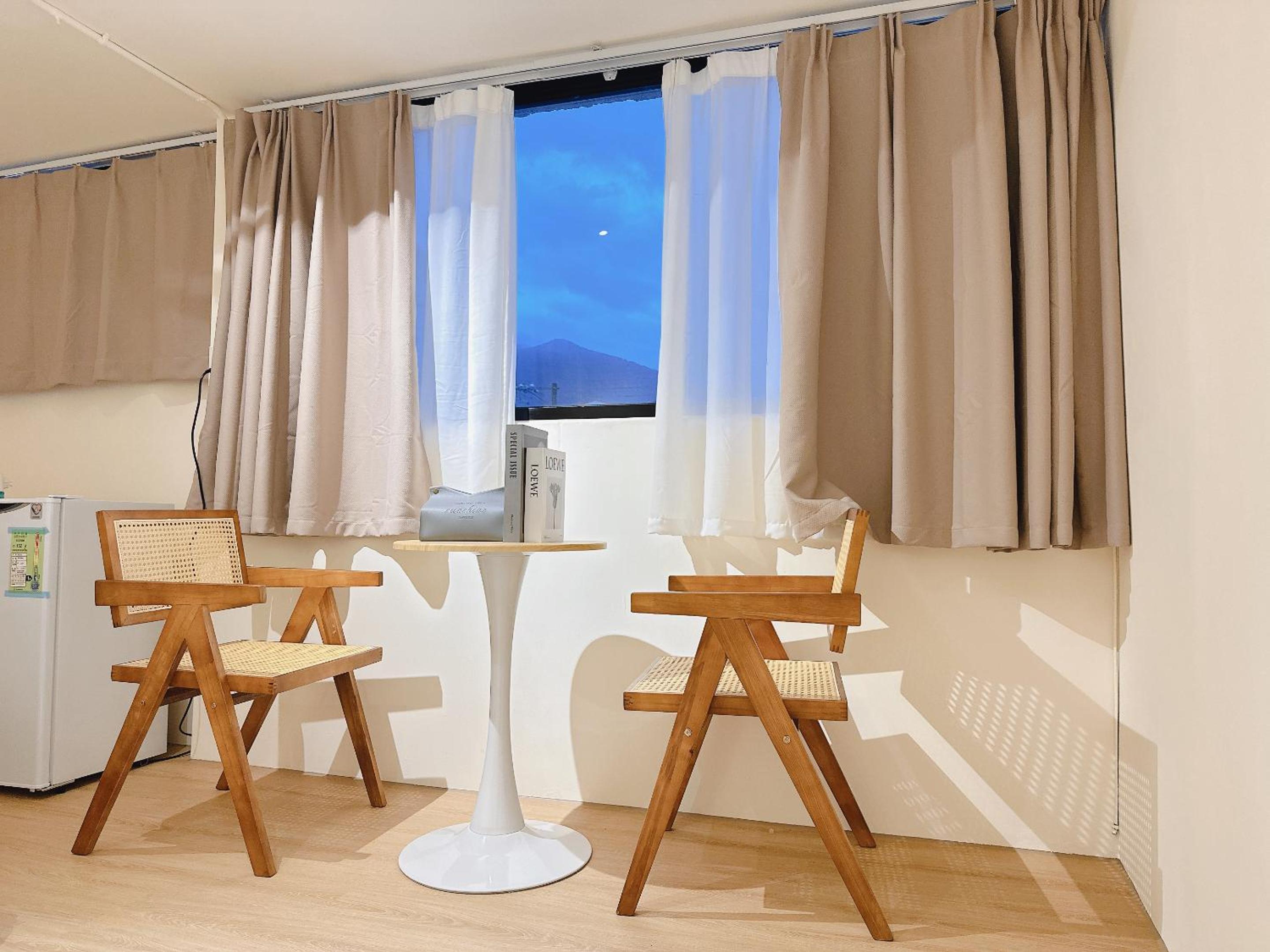 Superior Double Room photo 2