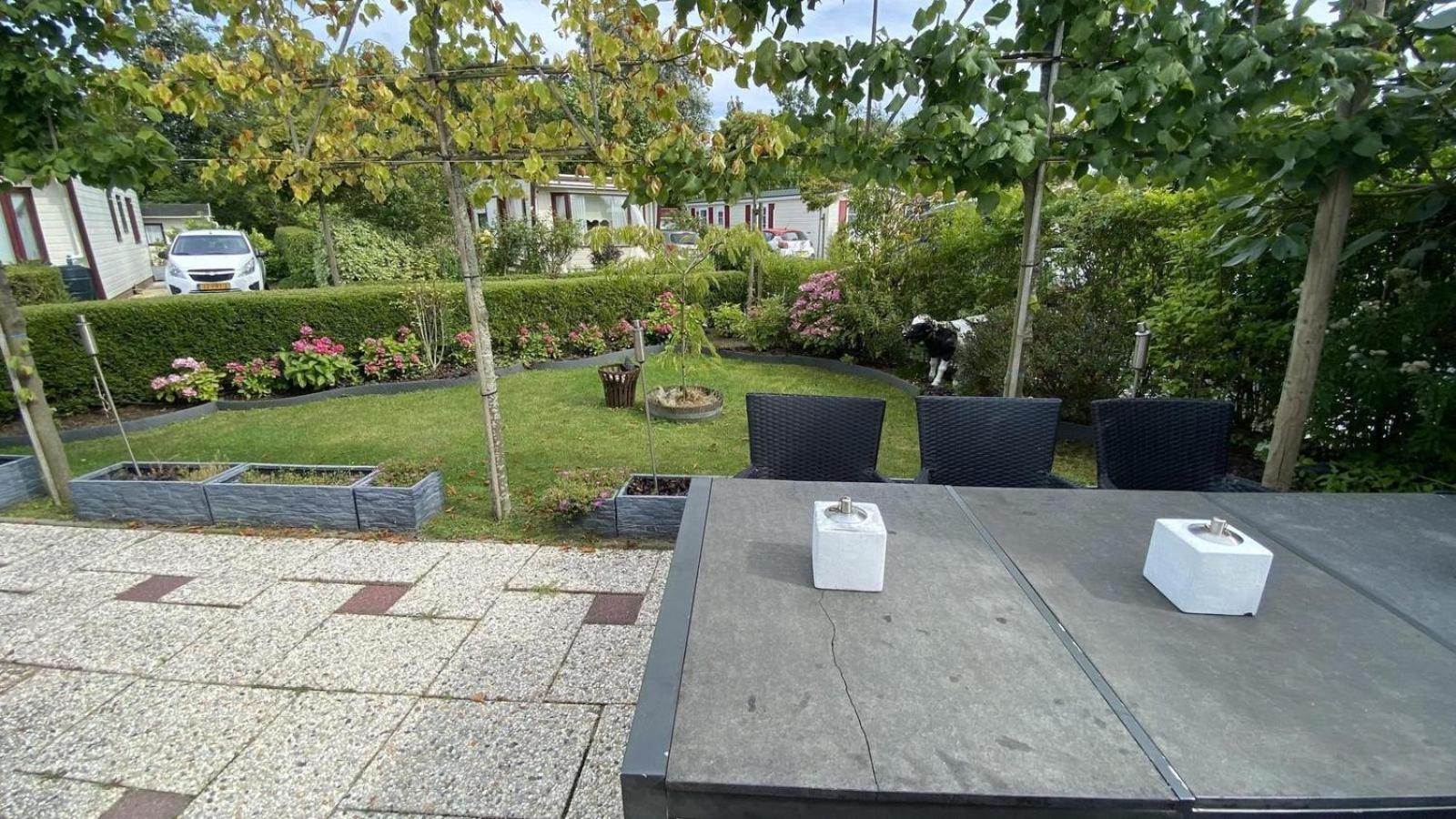 Holiday Home photo 2