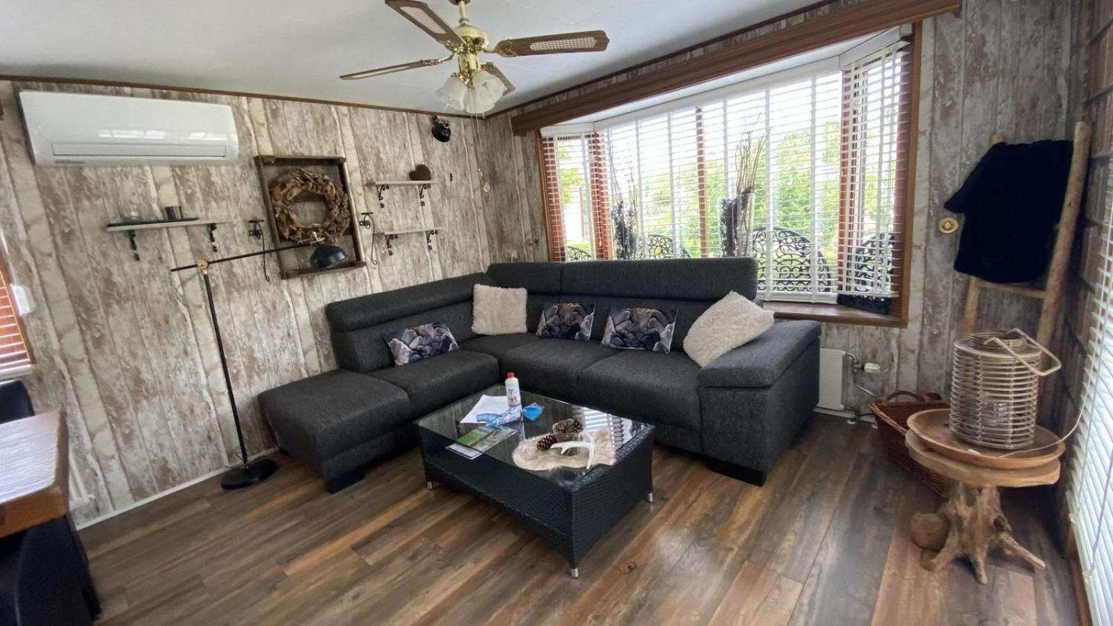 Holiday Home photo 1