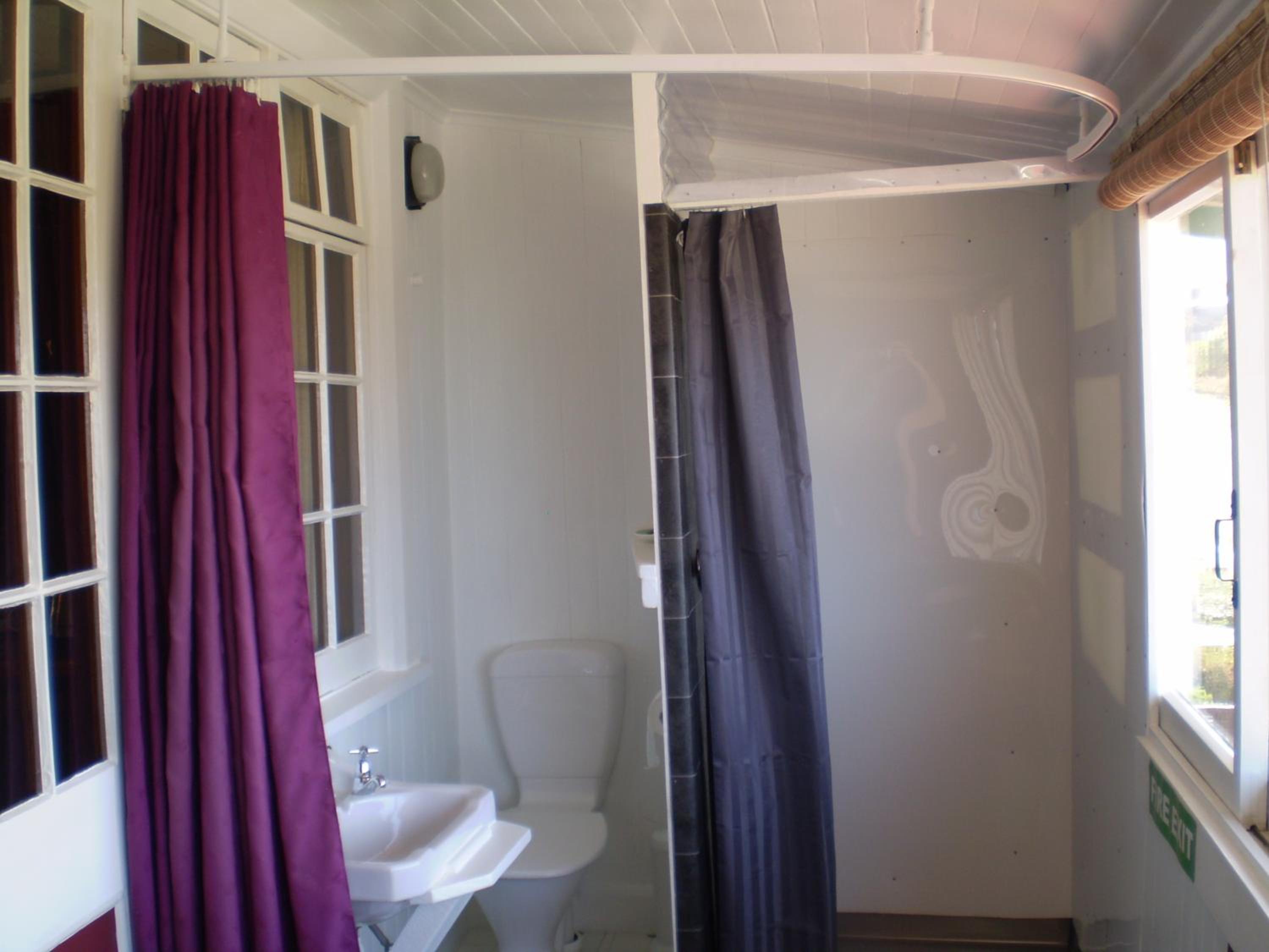 Bessie Clark Room - Photo 2