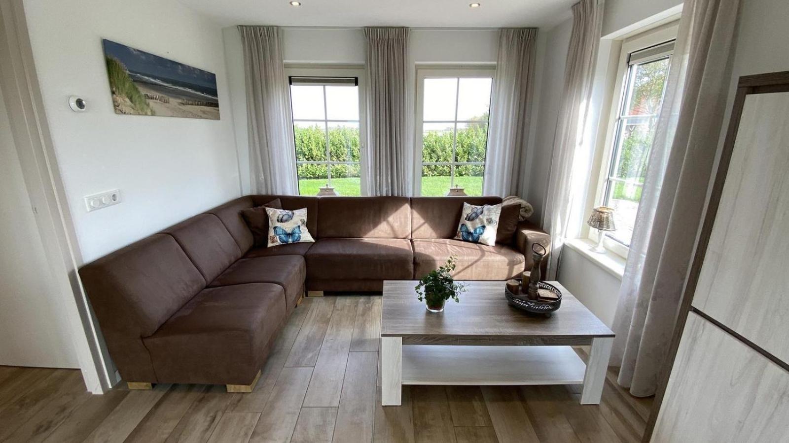 Holiday Home photo 1